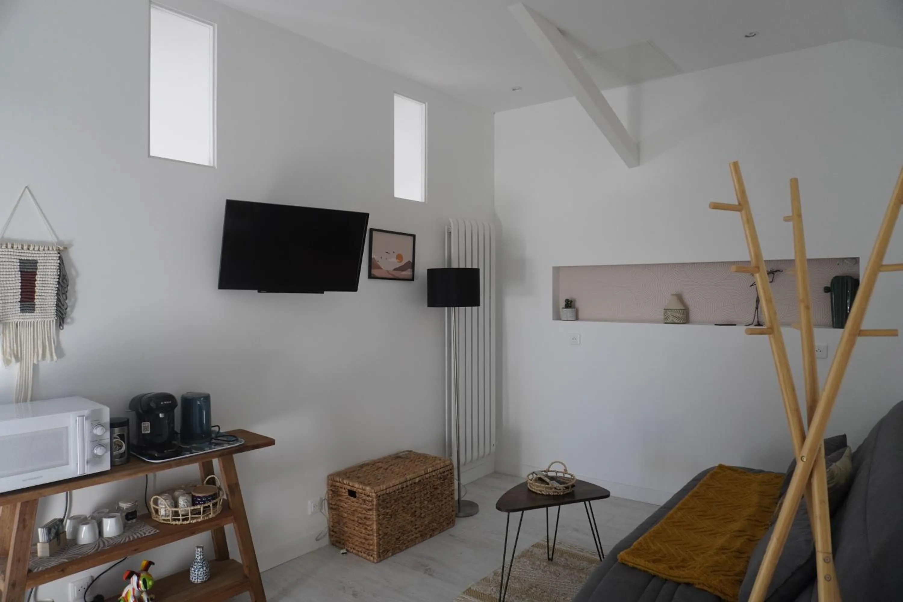 Le Domaine du Moulin 28 proche Chartres