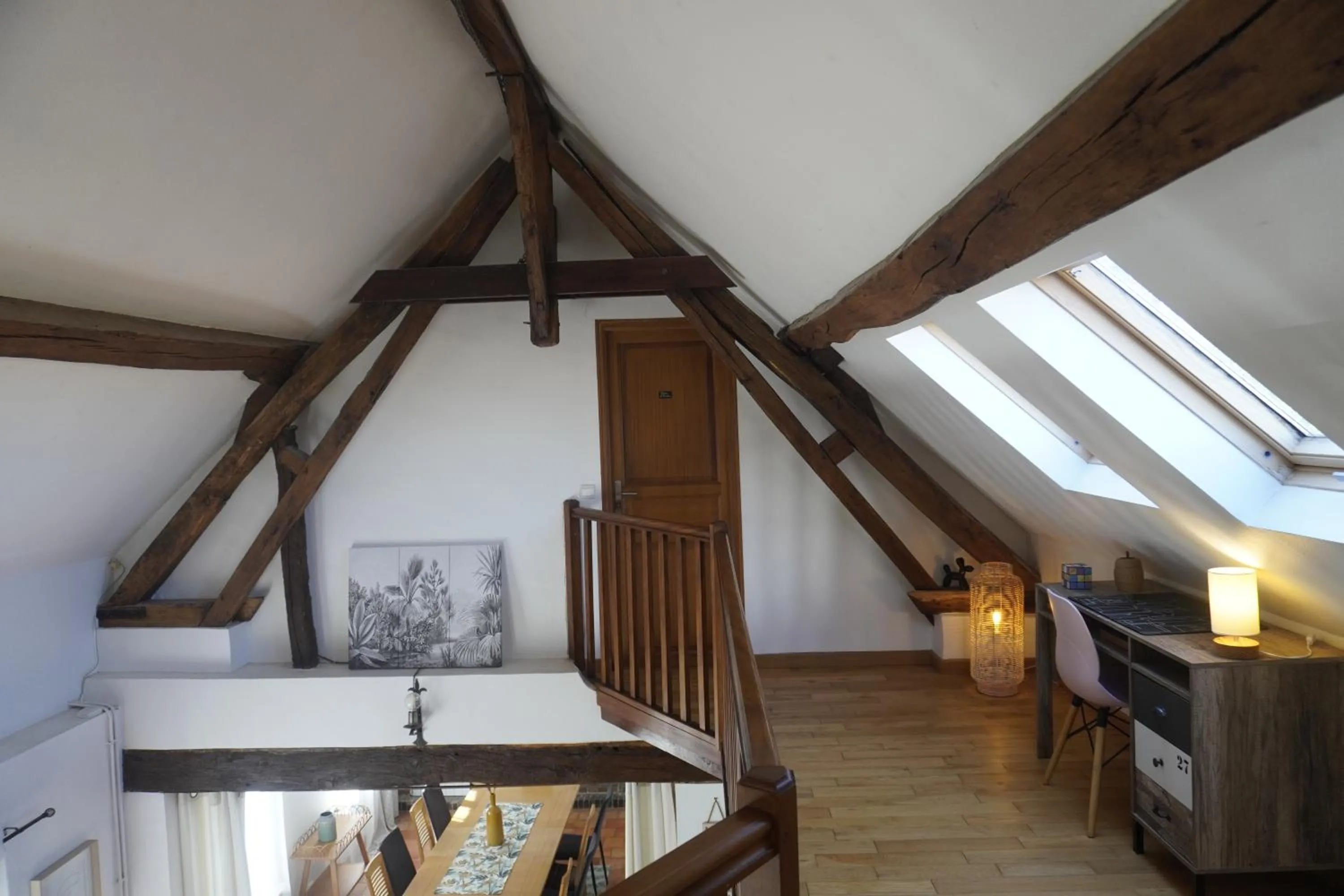 Le Domaine du Moulin 28 proche Chartres