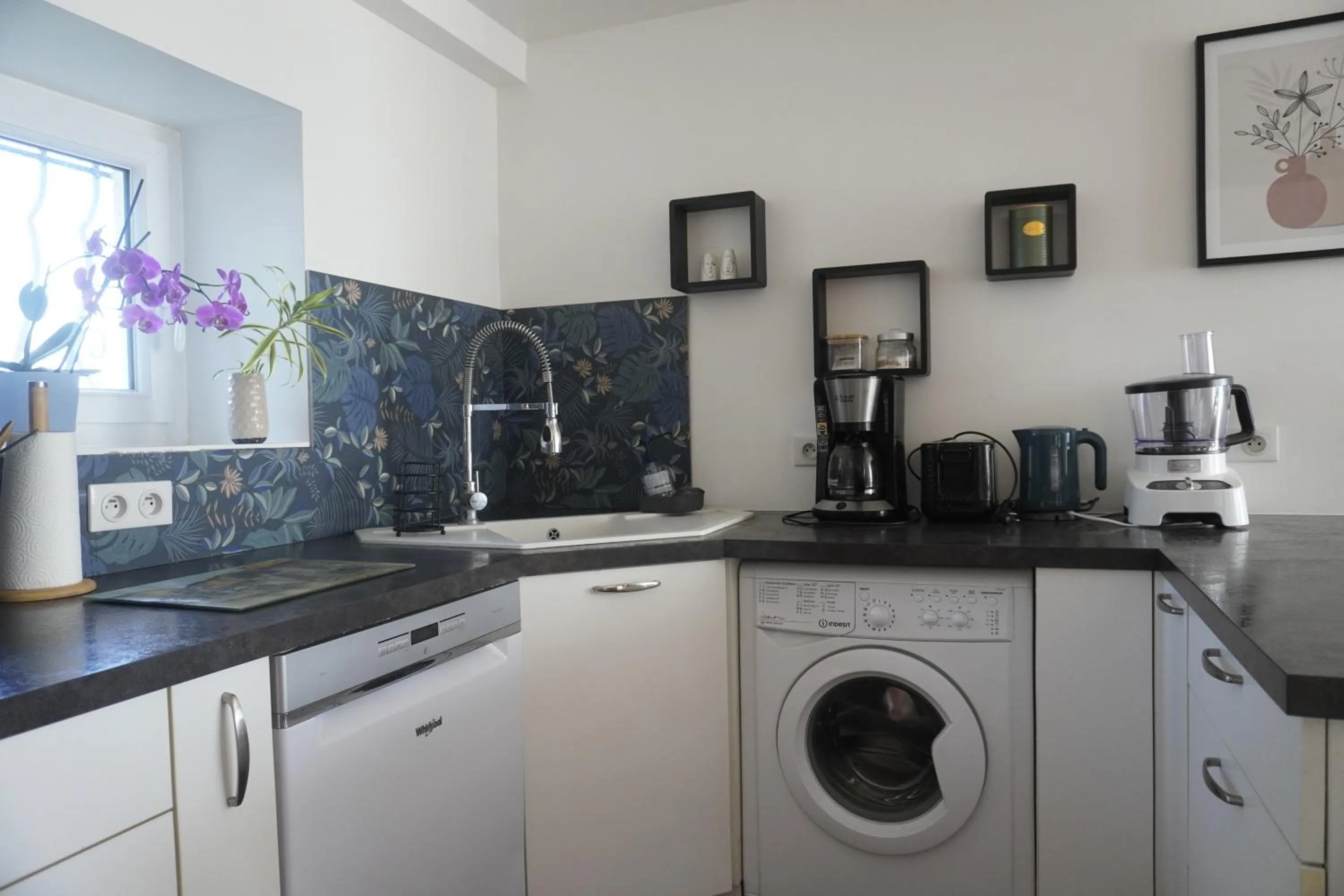 Le Domaine du Moulin 28 proche Chartres