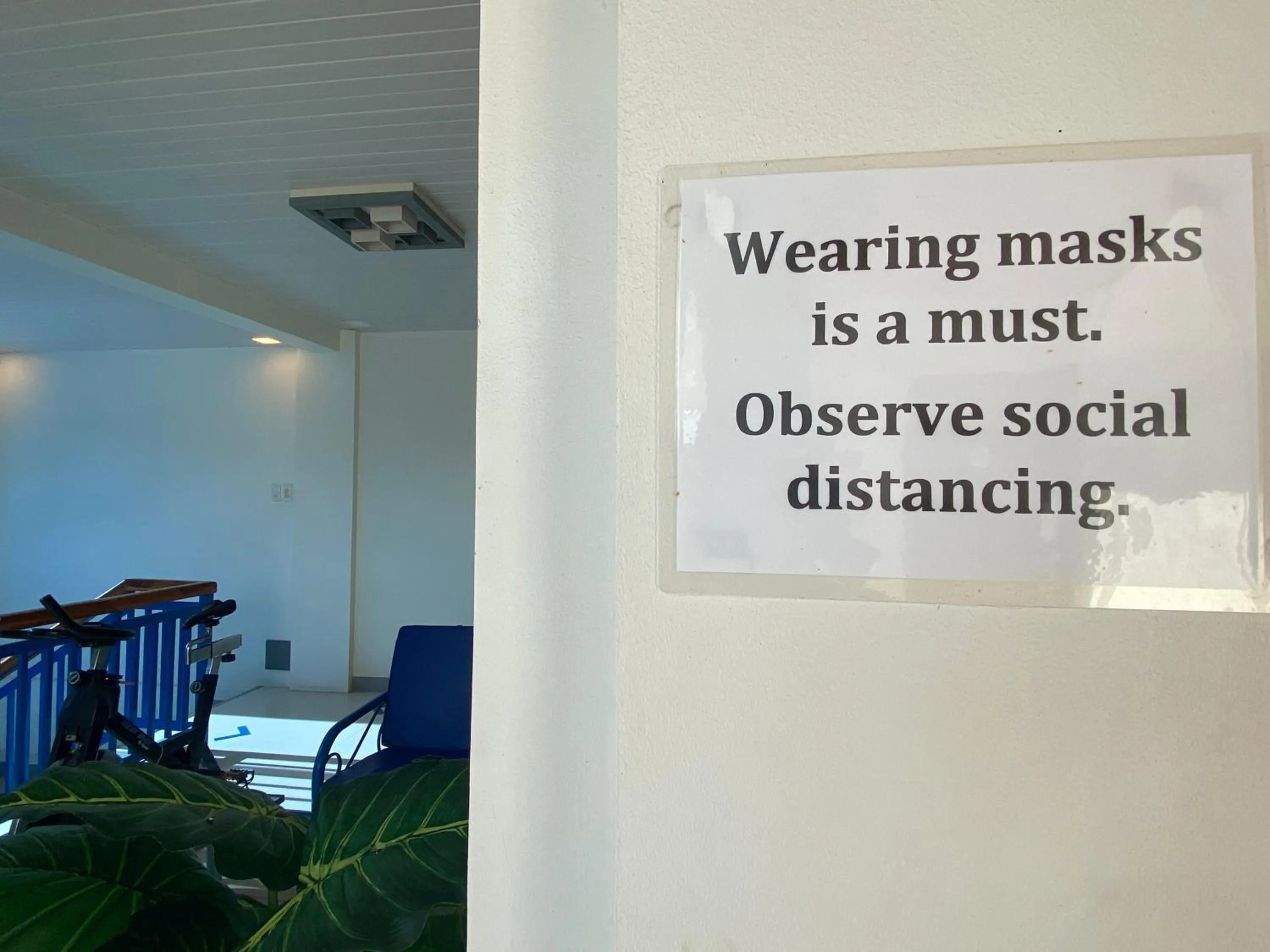 Other in Hip Nautic Beach Resort powered by Cocotel