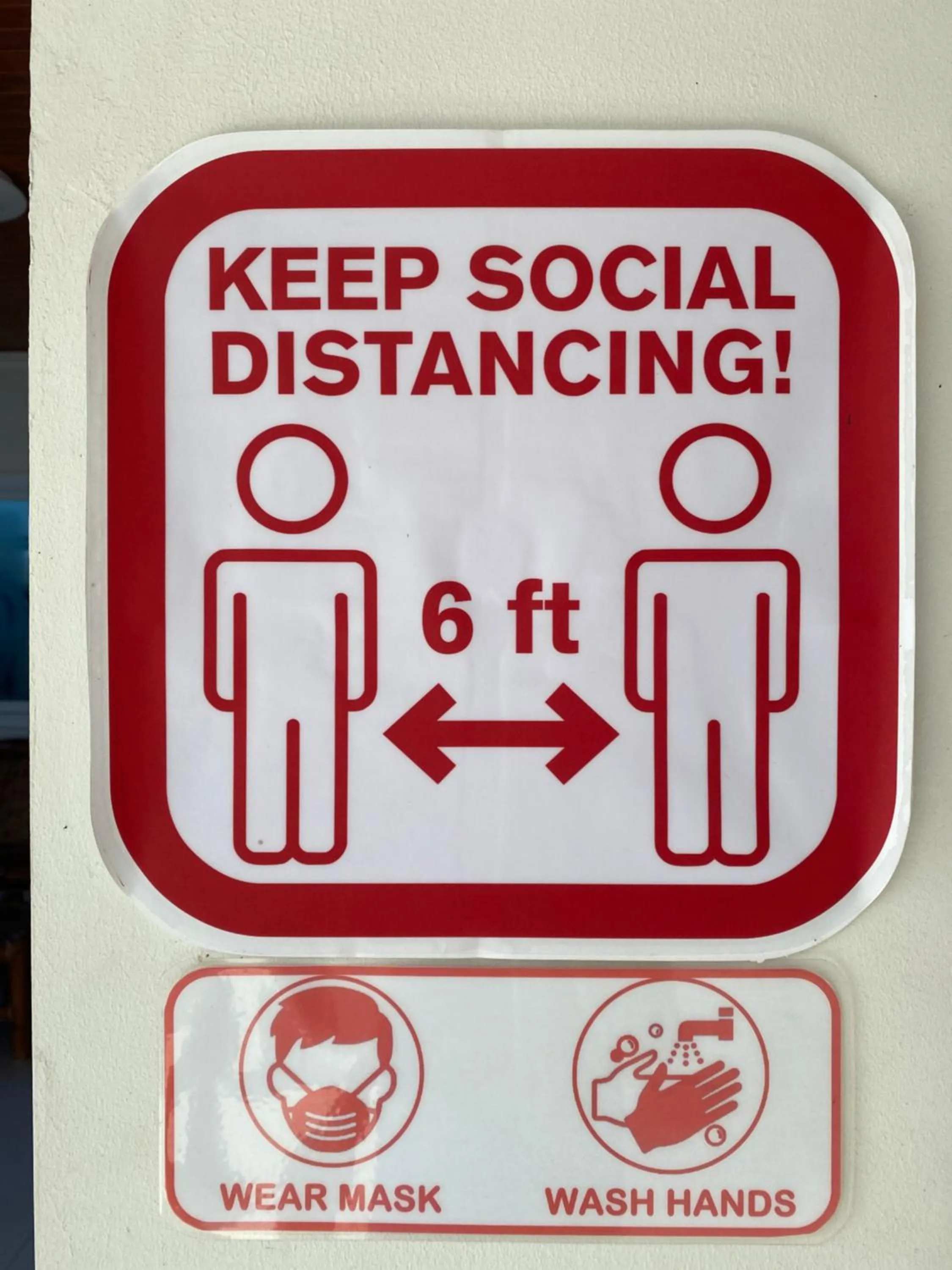 Other in Hip Nautic Beach Resort powered by Cocotel