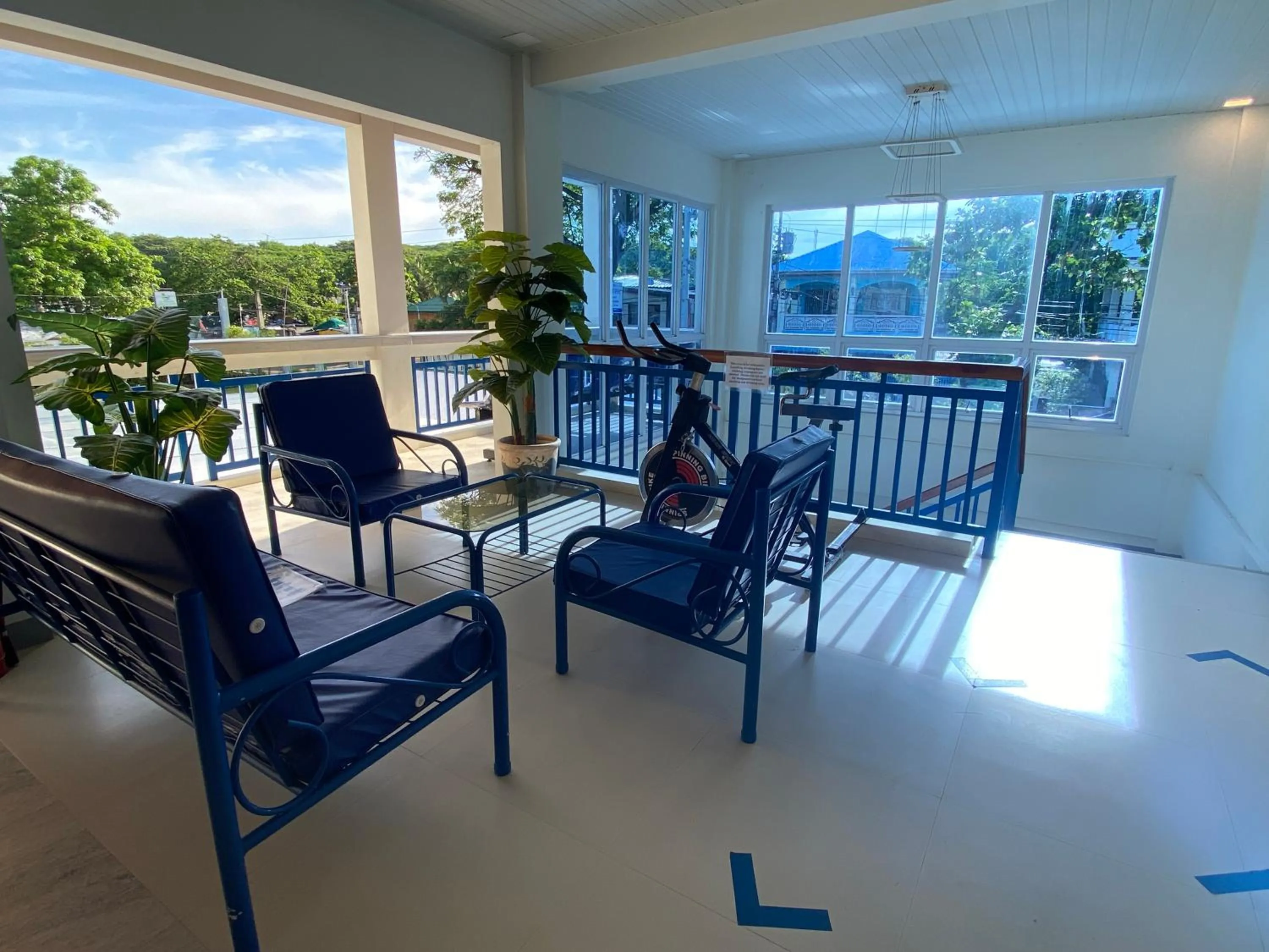 Other in Hip Nautic Beach Resort powered by Cocotel