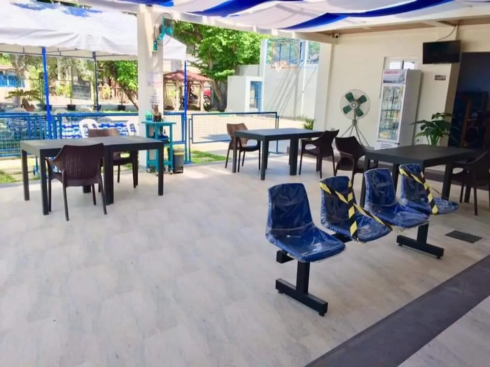 Hip Nautic Beach Resort powered by Cocotel