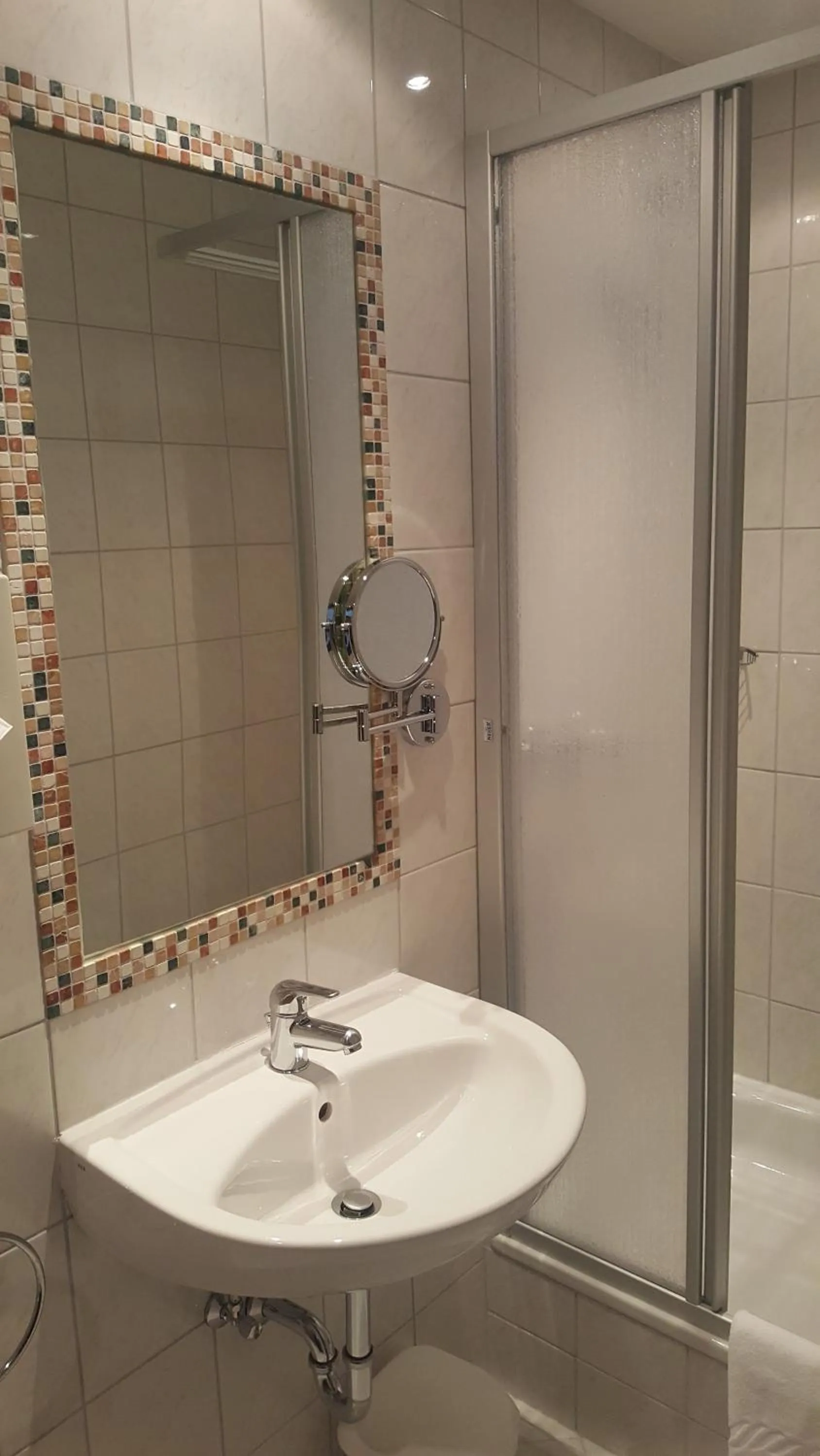 Photo of the whole room in Landhotel Postgut - Tradition seit 1549