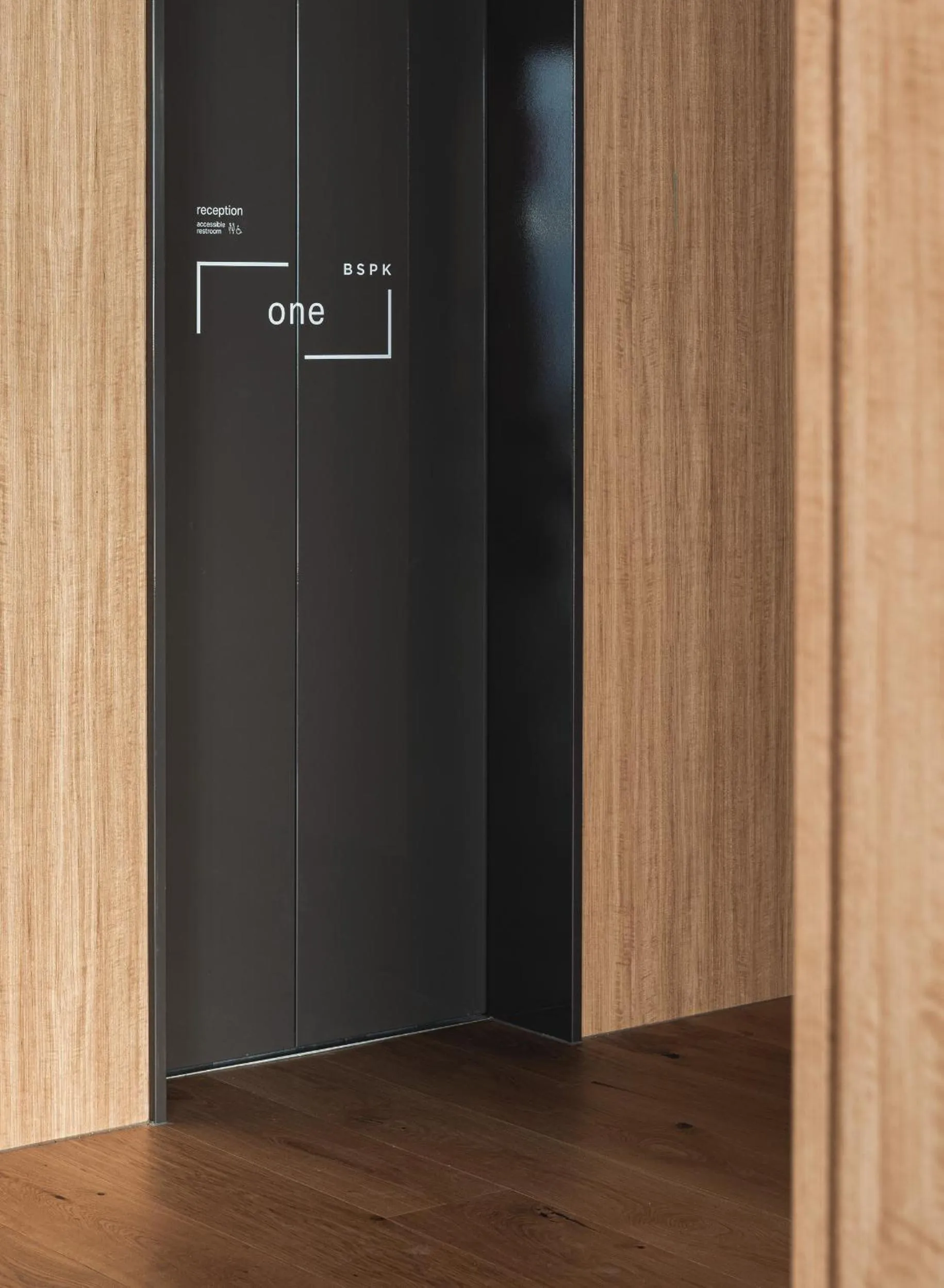 Bespoke Hotel Sapporo