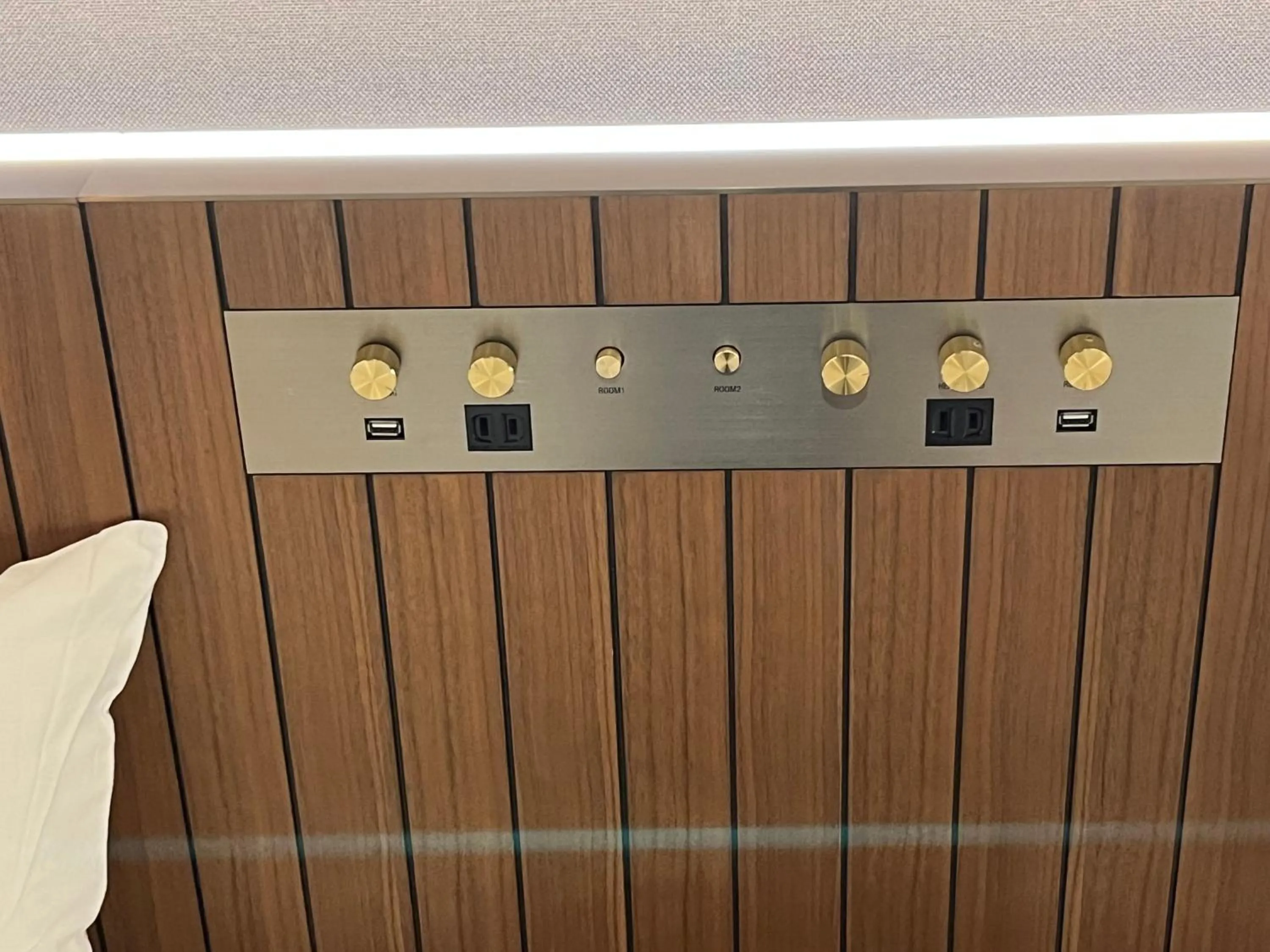 Other in Bespoke Hotel Sapporo