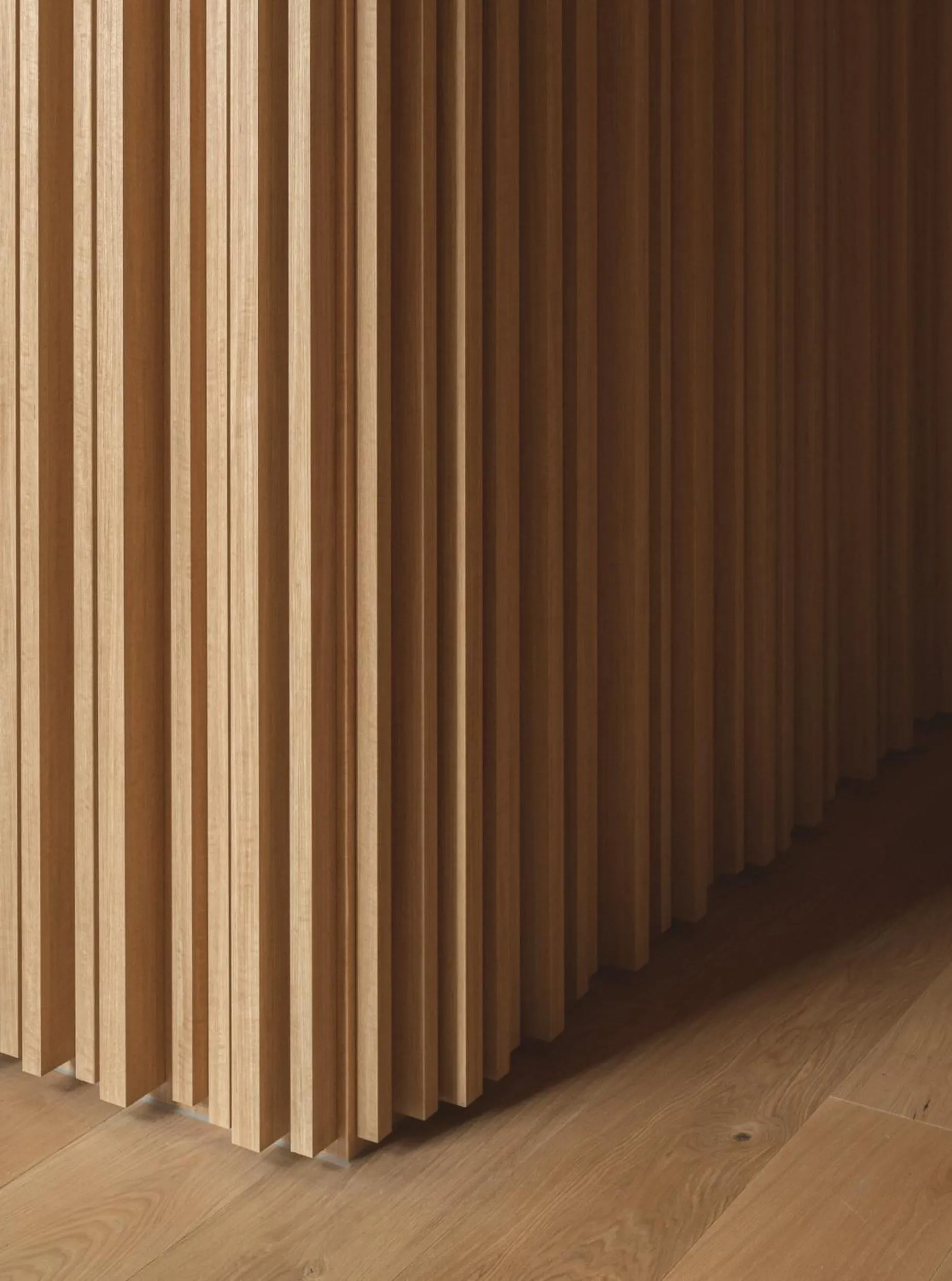 Bespoke Hotel Sapporo