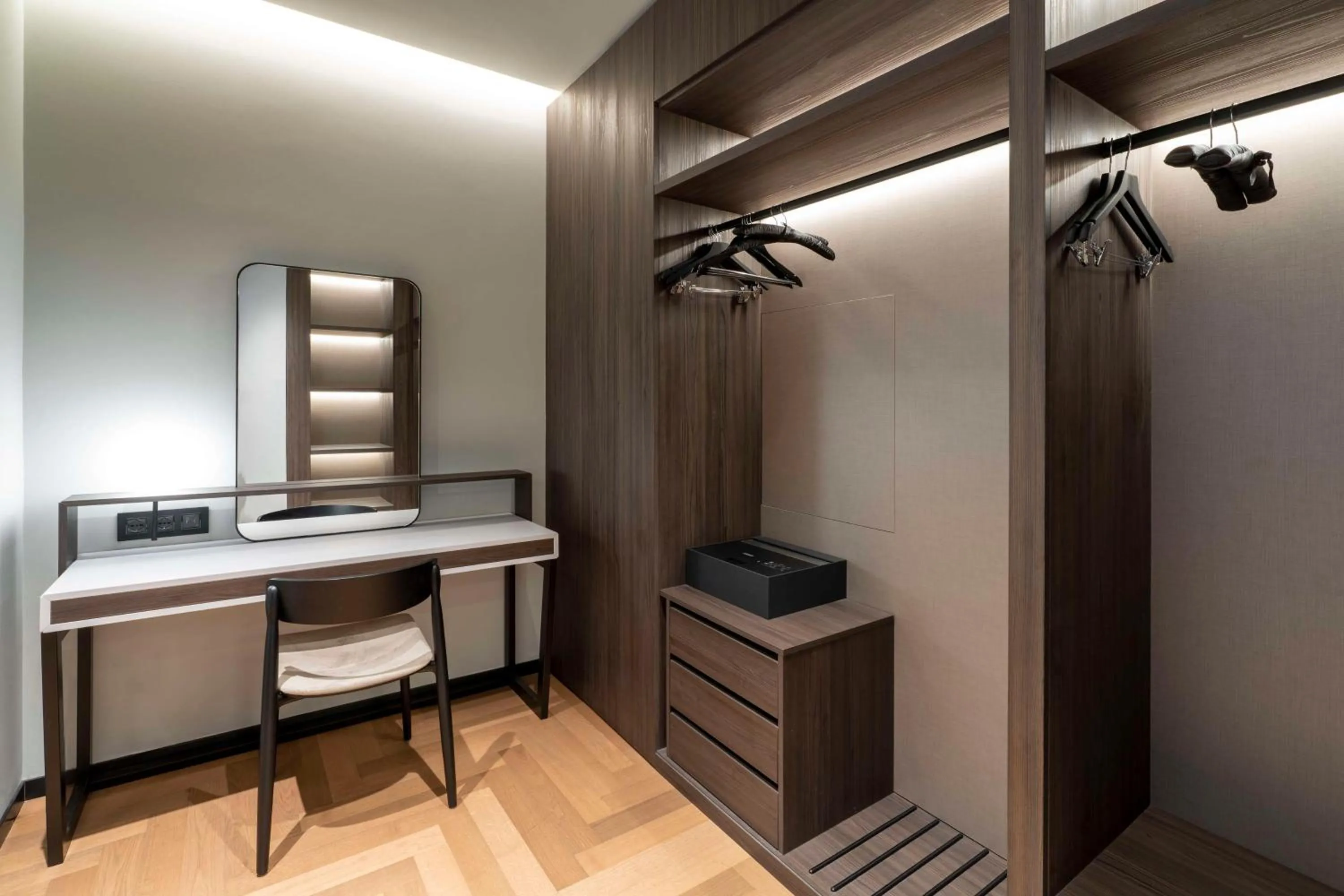 Other in Palazzo Touring Club Milan, A Radisson Collection Hotel