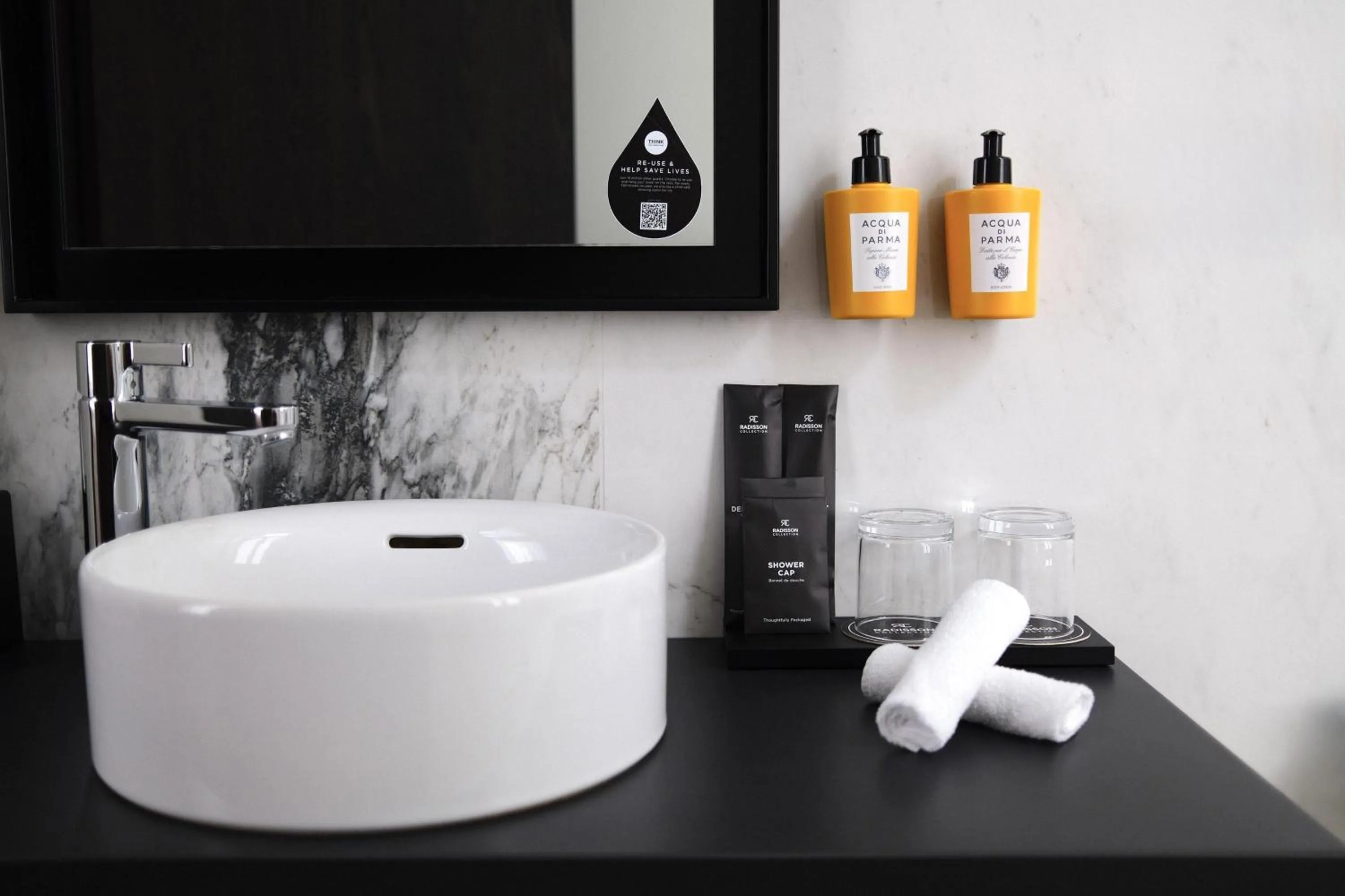 Other in Palazzo Touring Club Milan, A Radisson Collection Hotel