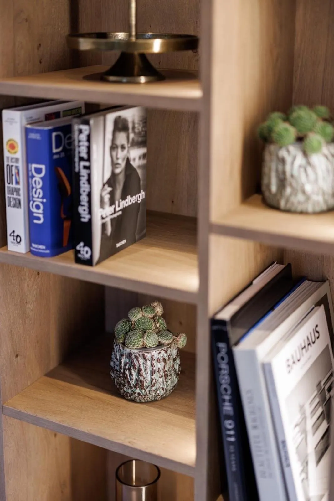 Sauna in Hotel Turmhof