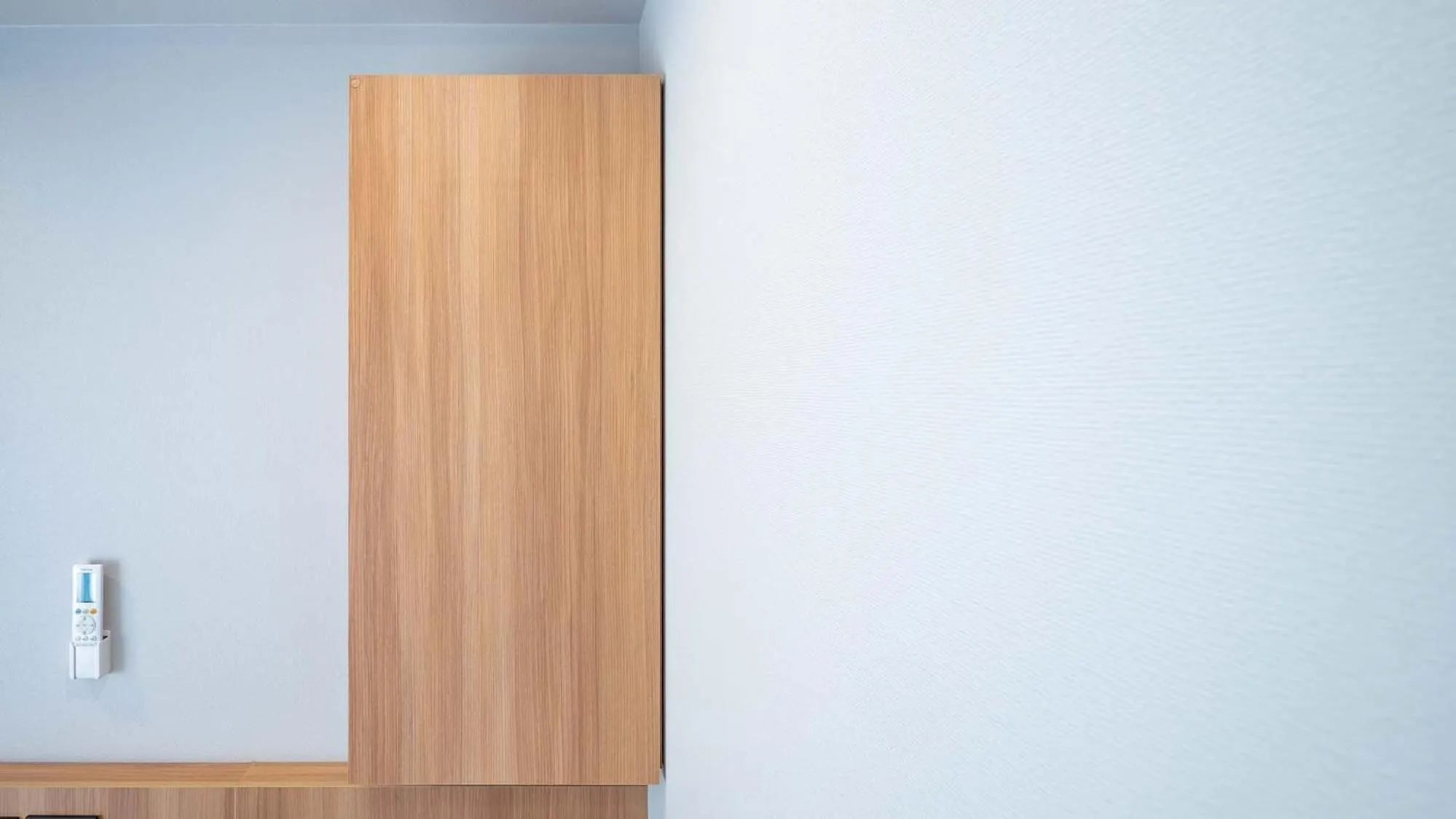 Other in Toyoko Inn Sendai Higashi-guchi No.1