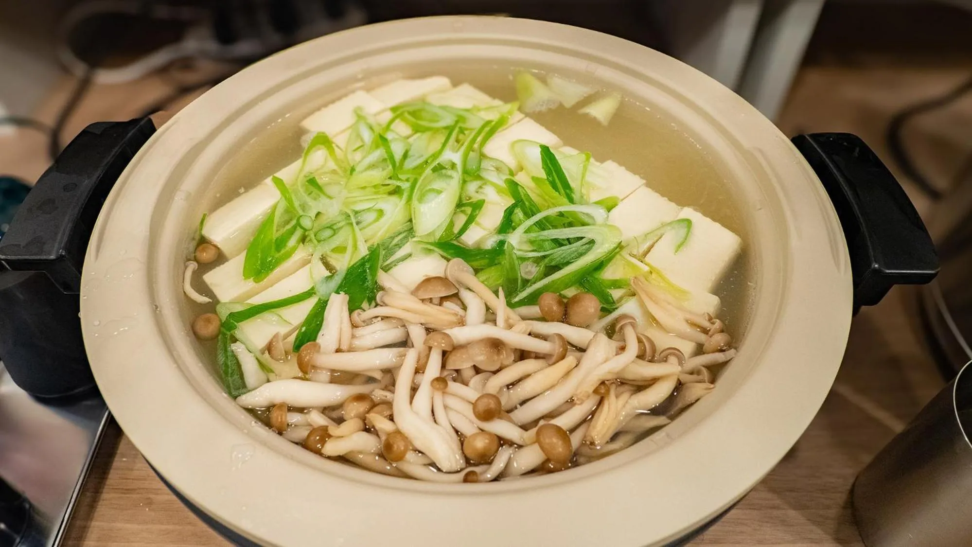 Breakfast in Toyoko Inn Sendai Higashi-guchi No.1