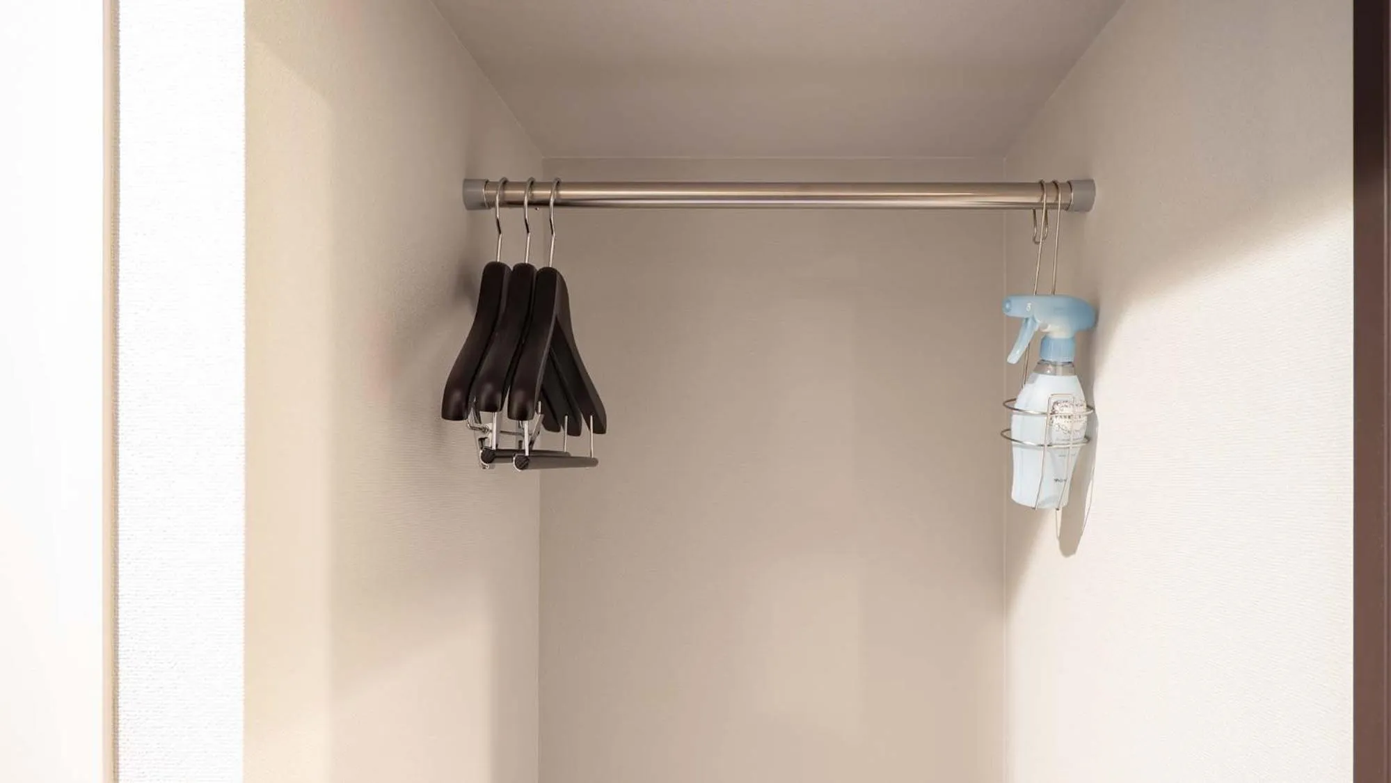 Other in Toyoko Inn Sendai Higashi-guchi No.1