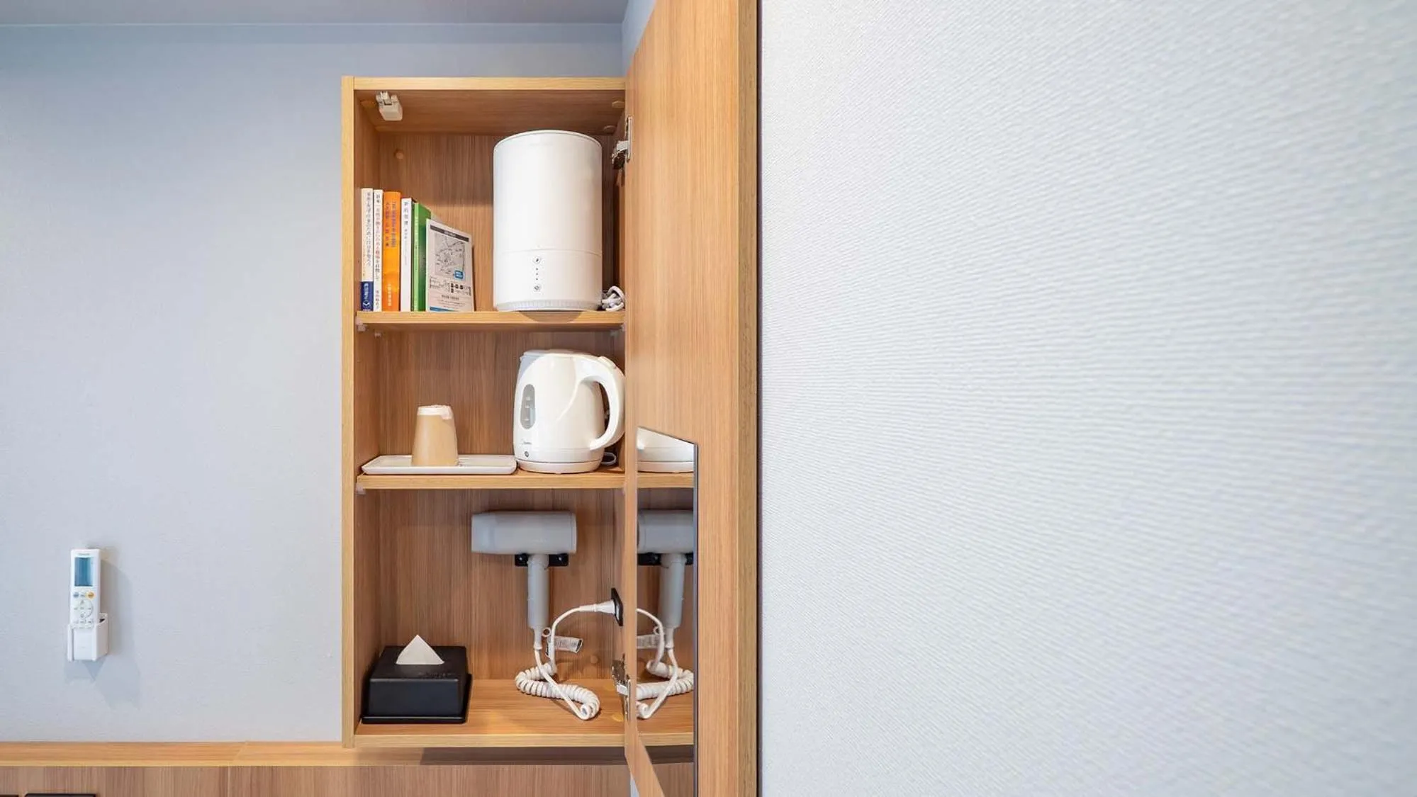 Other in Toyoko Inn Sendai Higashi-guchi No.1