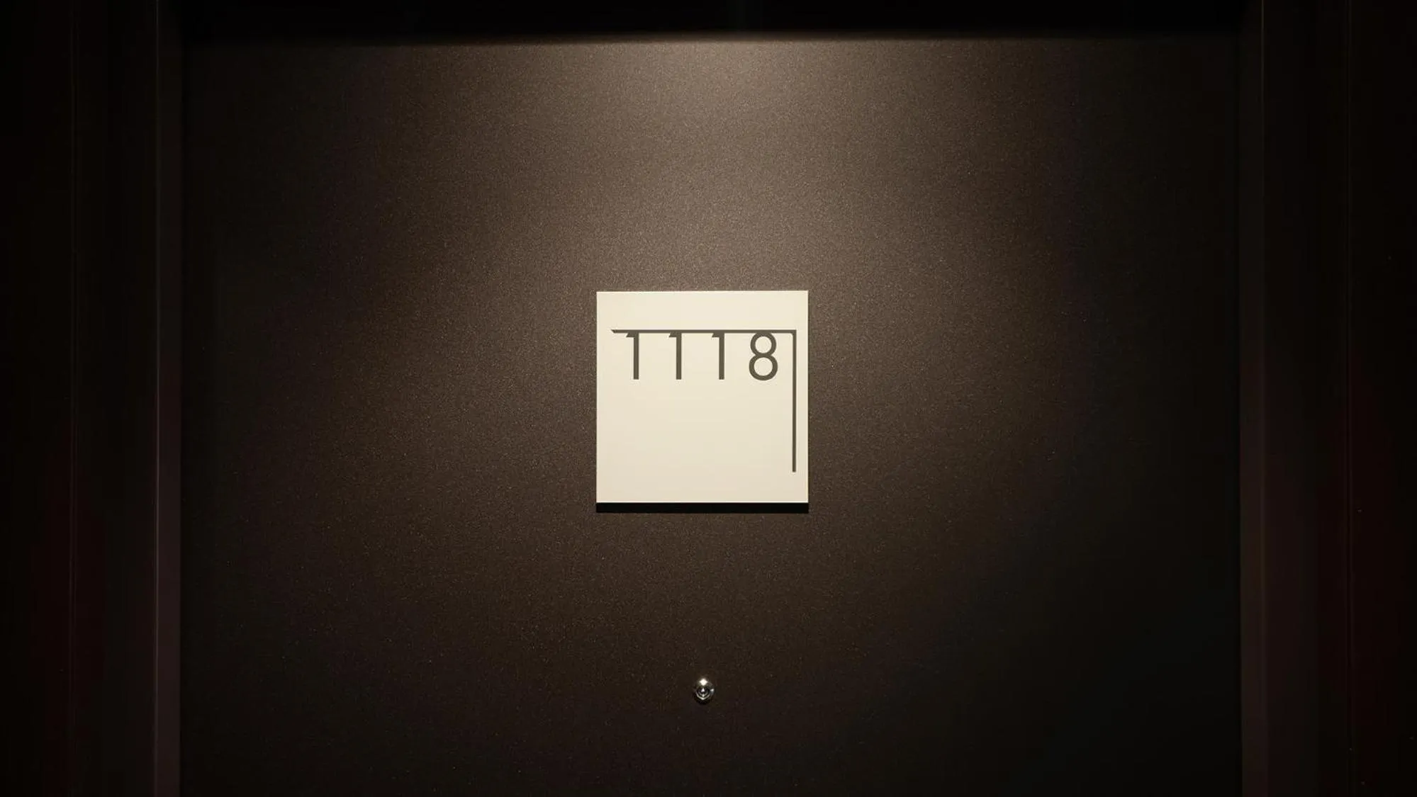 Area and facilities in Toyoko Inn Sendai Higashi-guchi No.1