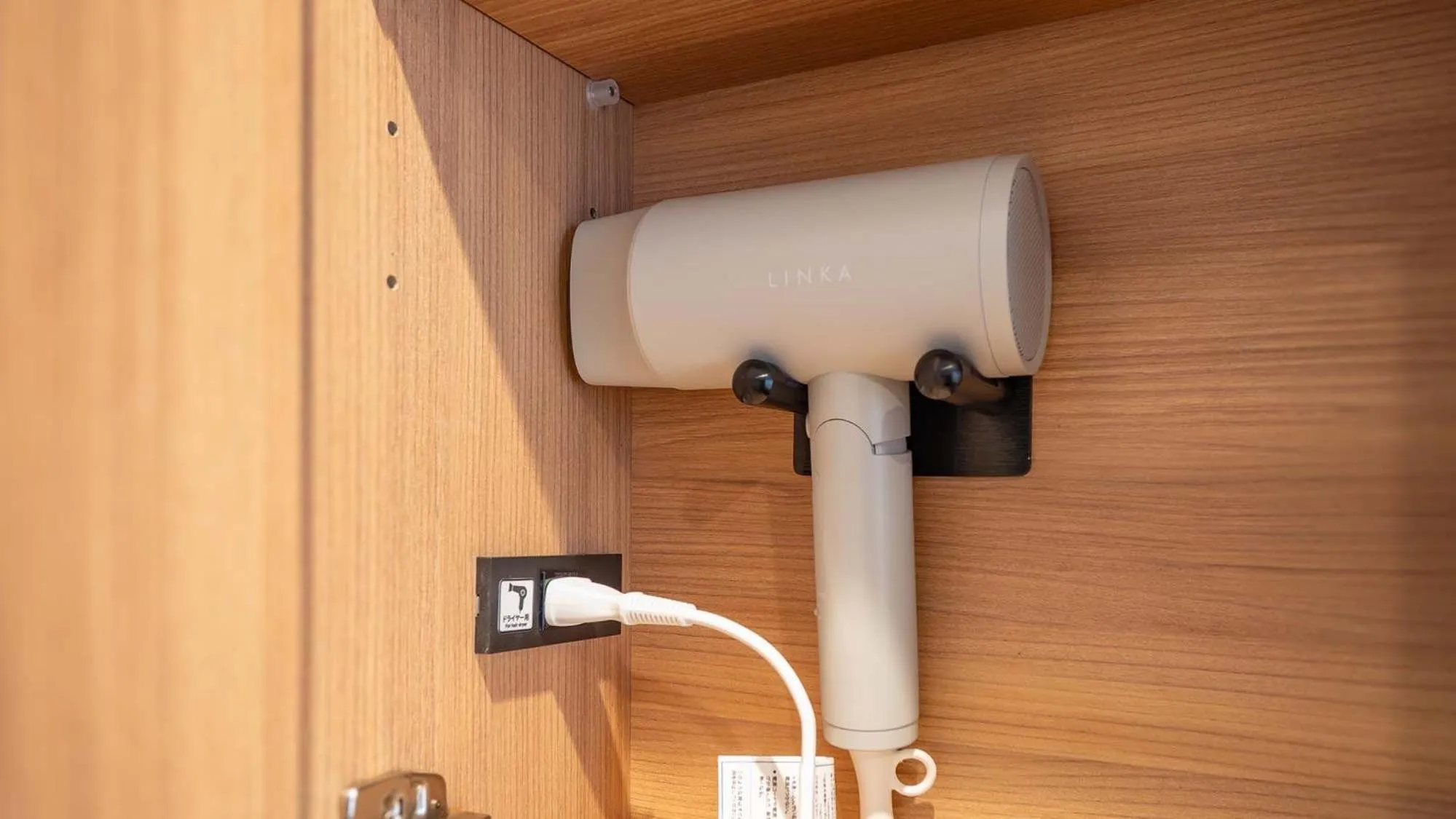 Other in Toyoko Inn Sendai Higashi-guchi No.1