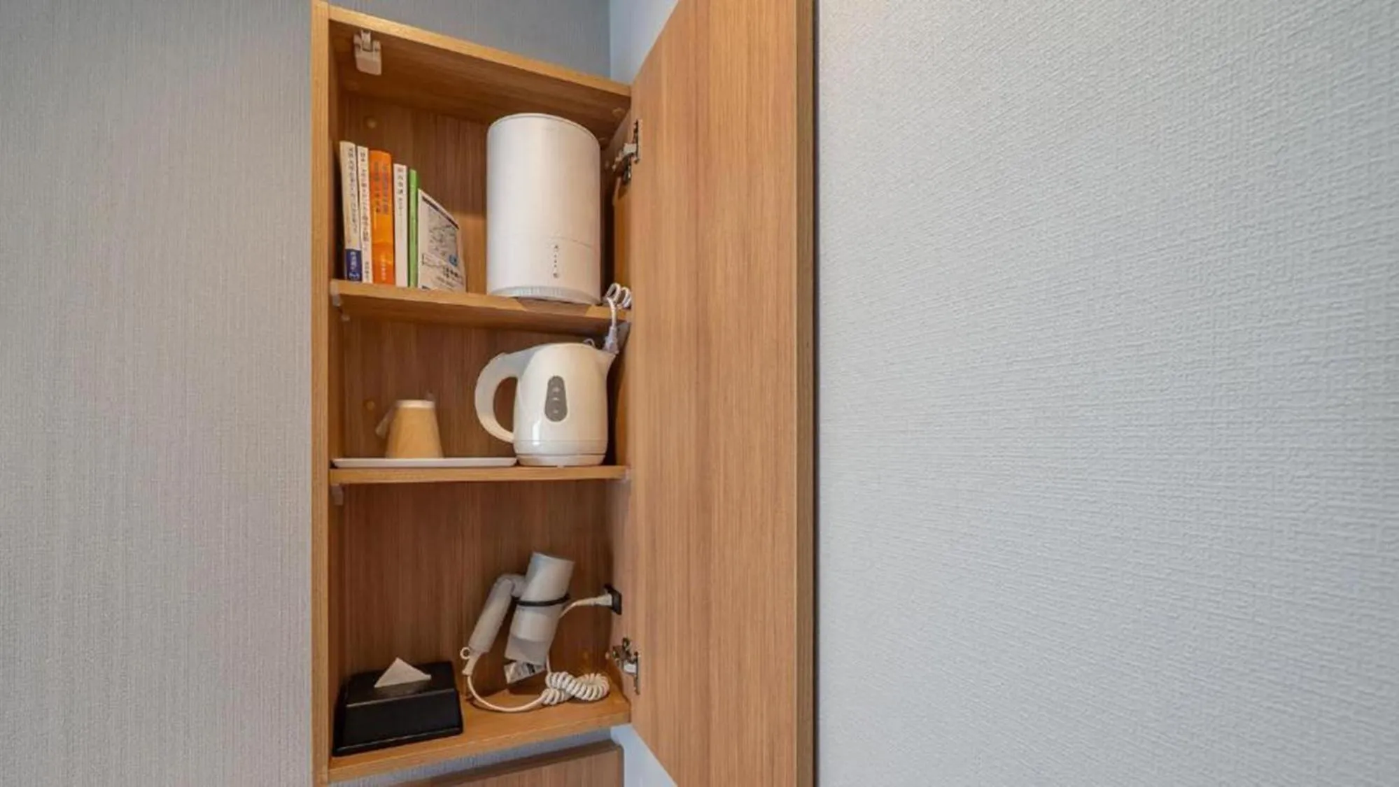 Other in Toyoko Inn Sendai Higashi-guchi No.1