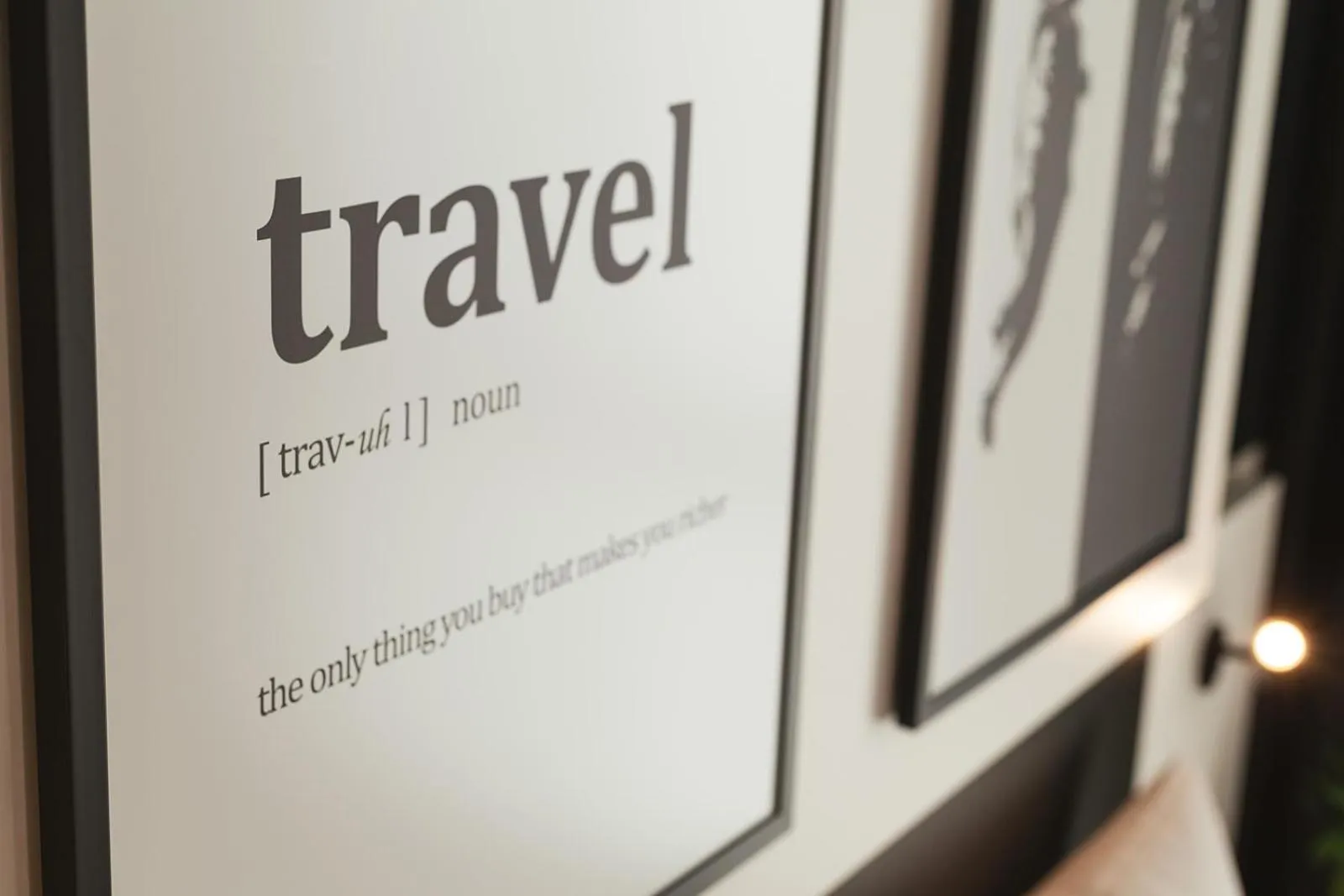 Lobby or reception in the niu Star