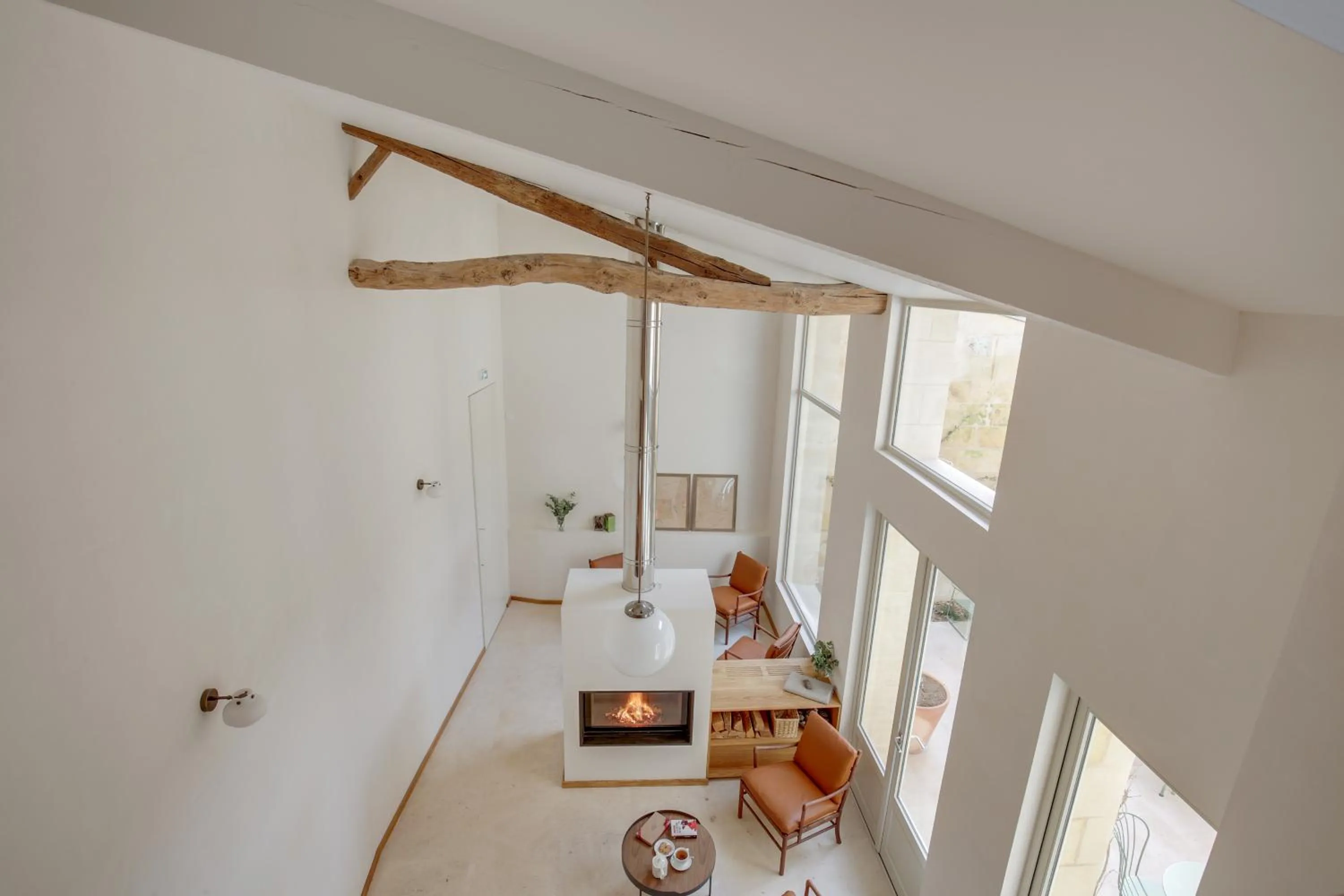 Other, Bed in Badon Boutique Hotel