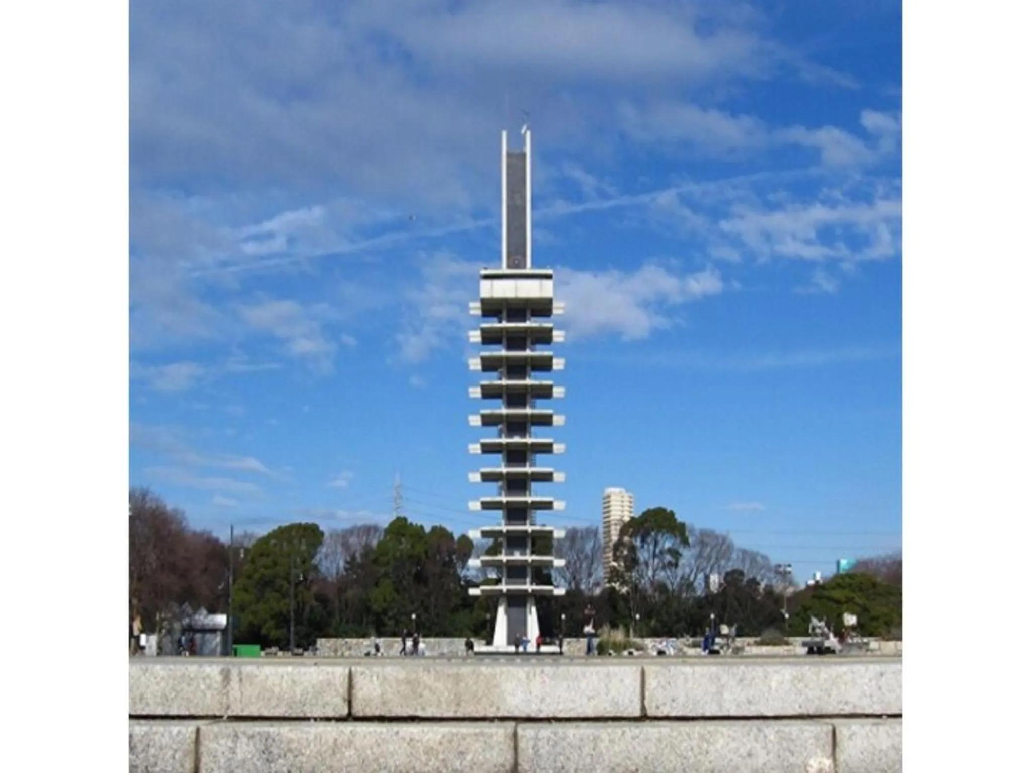 Tokyo Inn - Vacation STAY 11102v