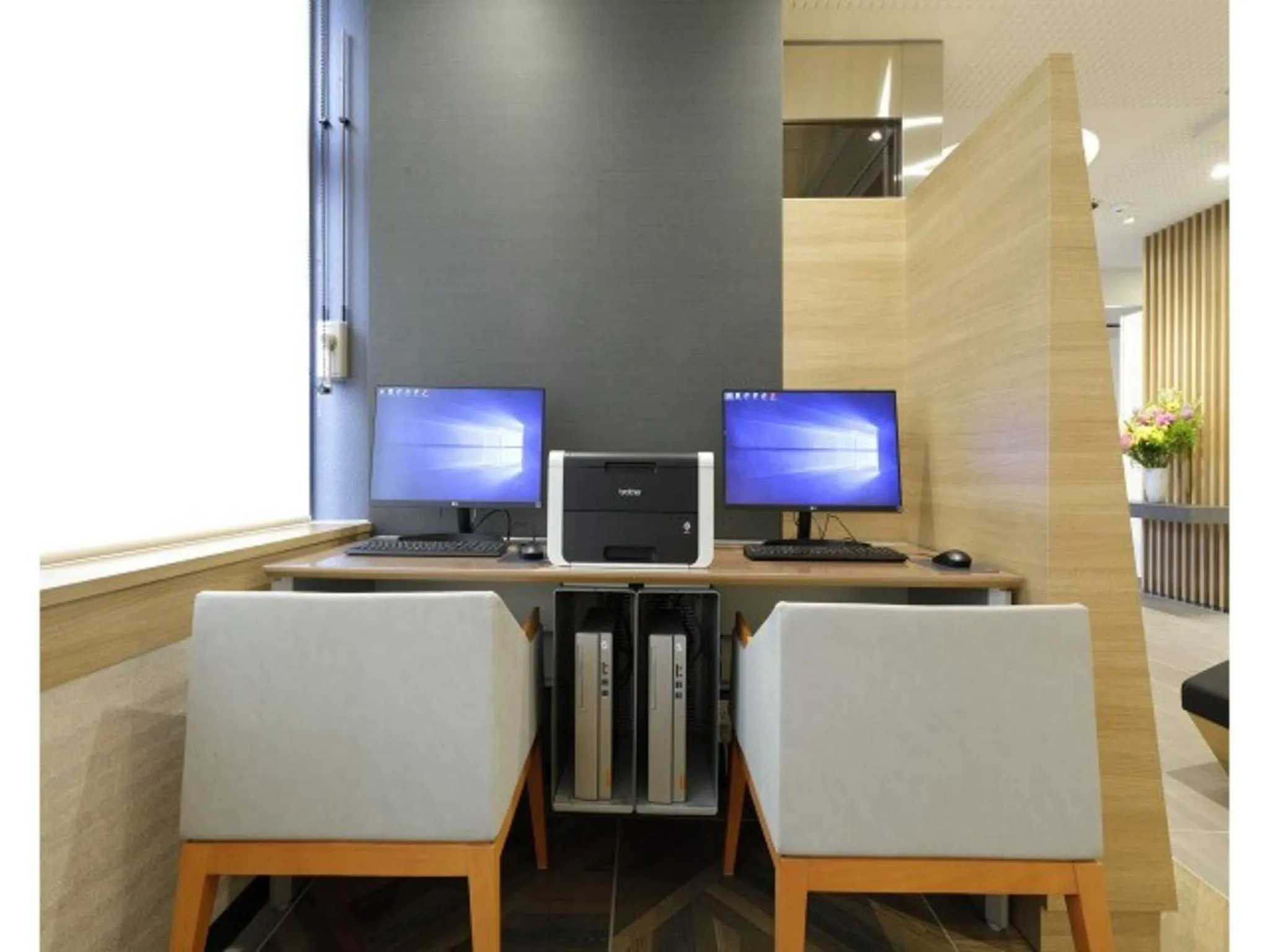 Tokyo Inn - Vacation STAY 11102v