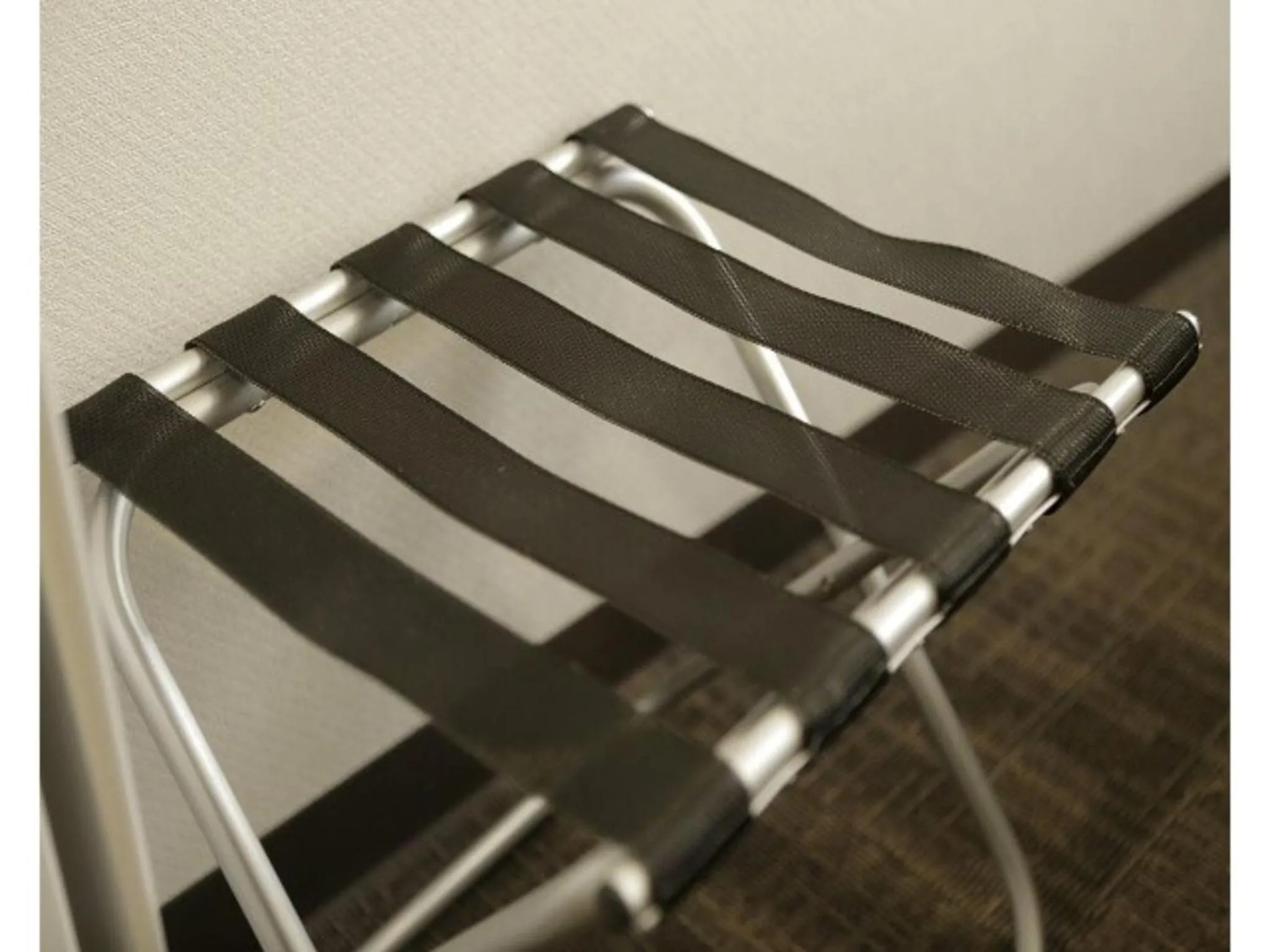 Tokyo Inn - Vacation STAY 11102v