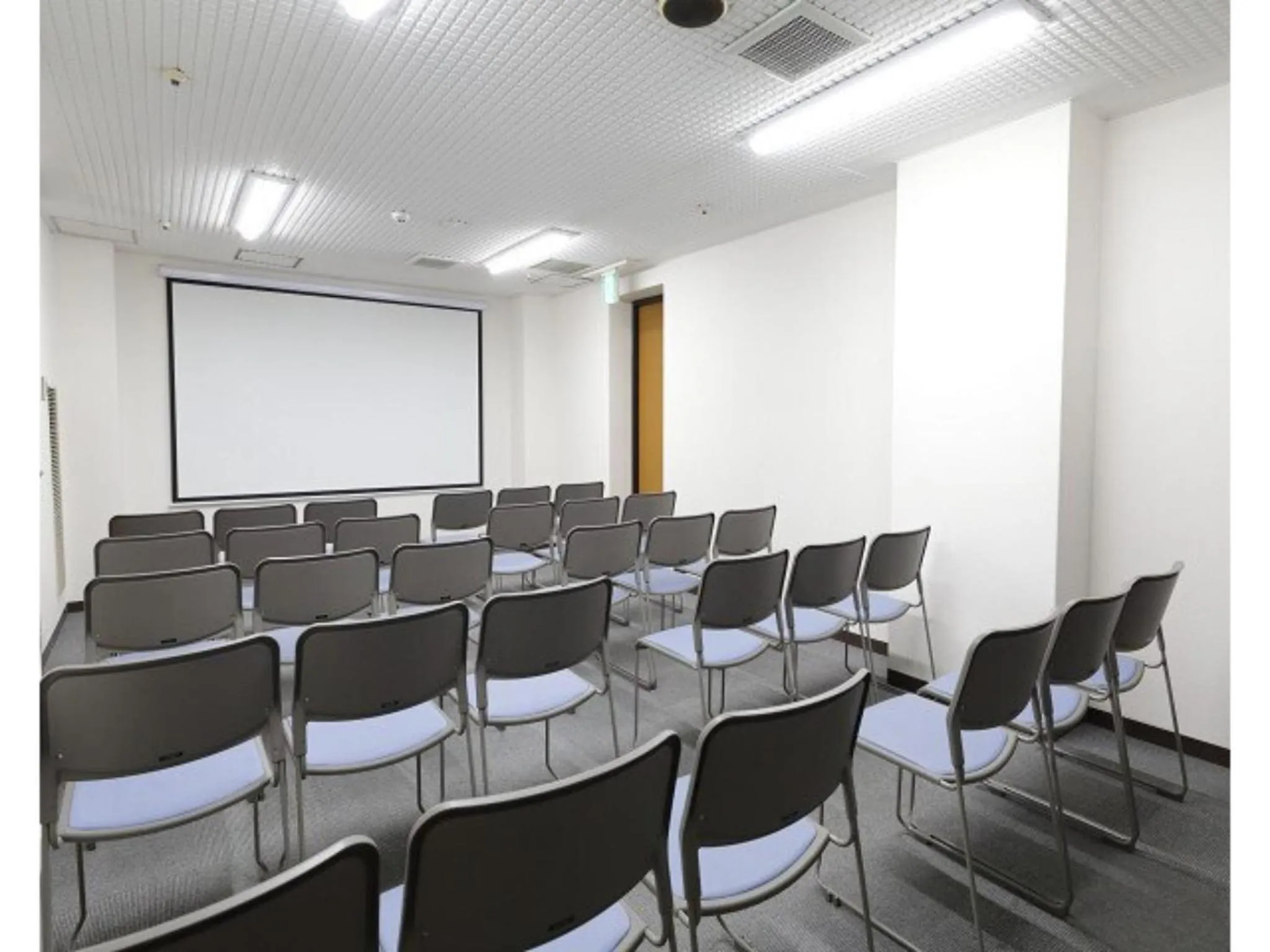 Tokyo Inn - Vacation STAY 11102v