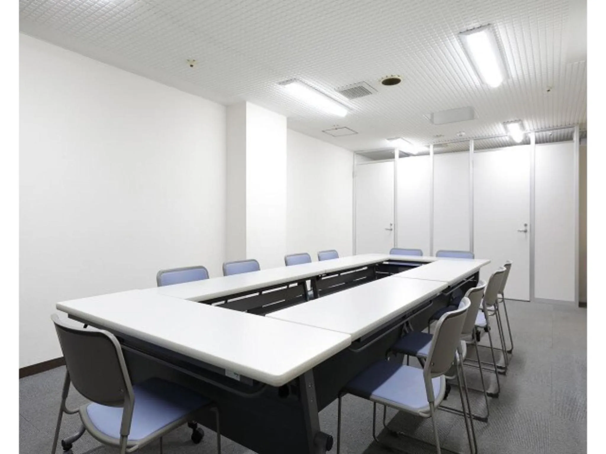 Tokyo Inn - Vacation STAY 11102v