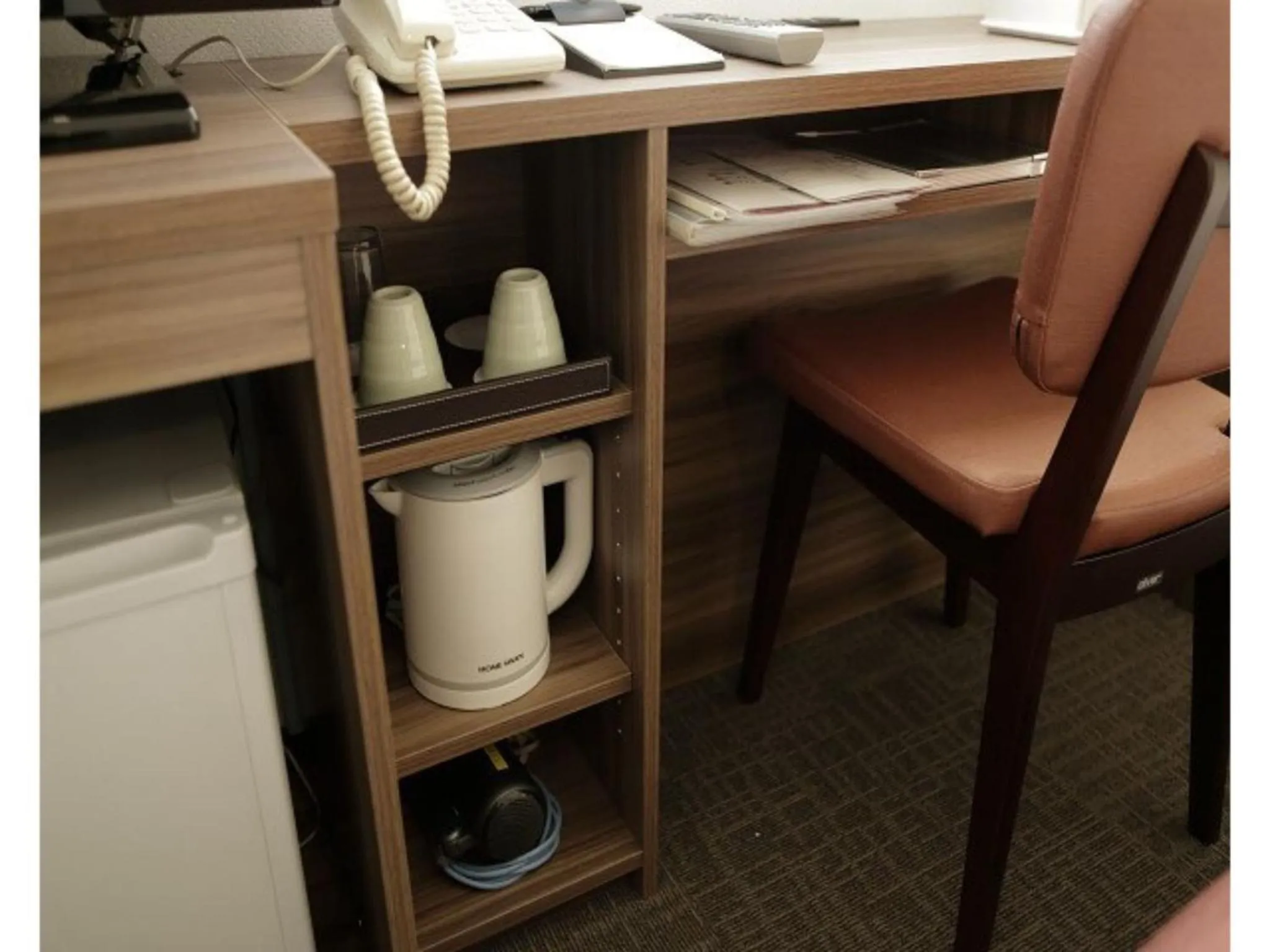 Tokyo Inn - Vacation STAY 11102v