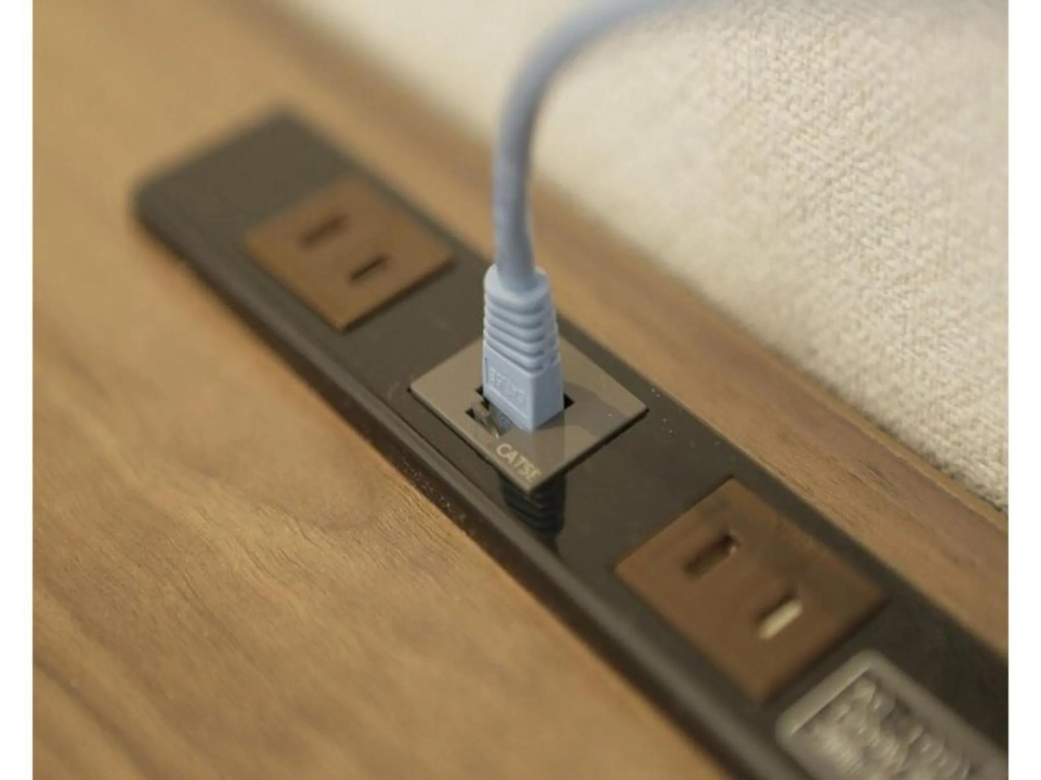 Tokyo Inn - Vacation STAY 11131v