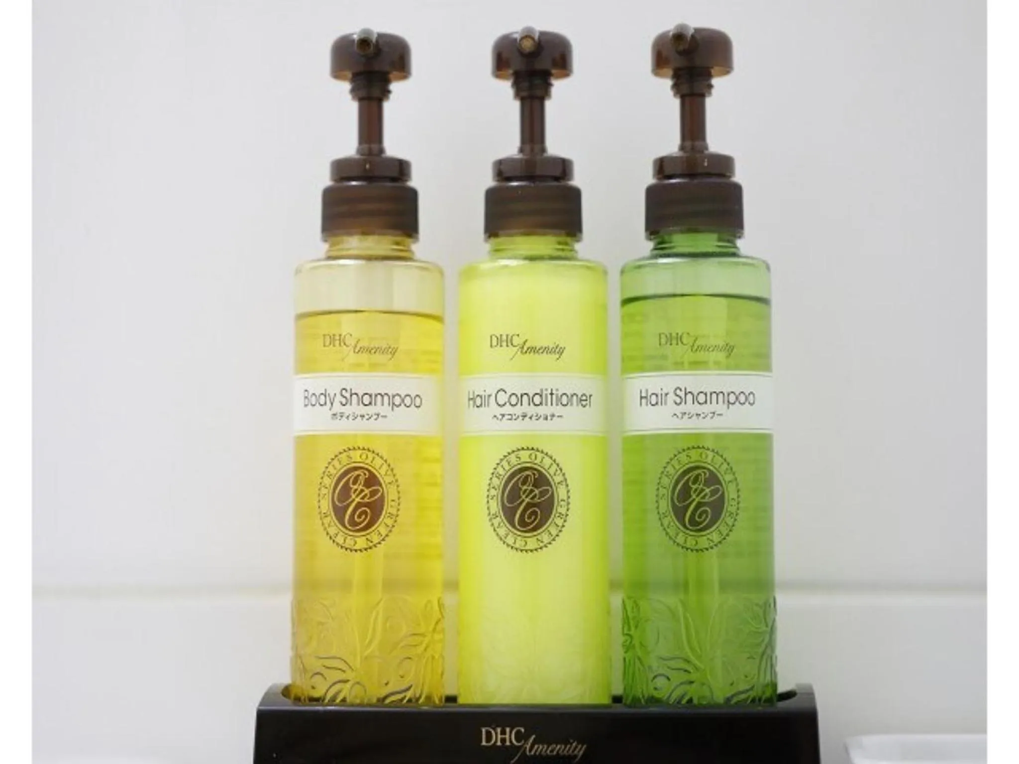 Tokyo Inn - Vacation STAY 11125v