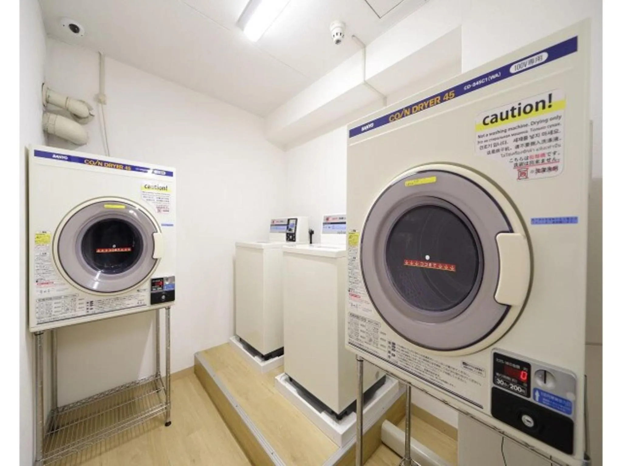 Tokyo Inn - Vacation STAY 11128v