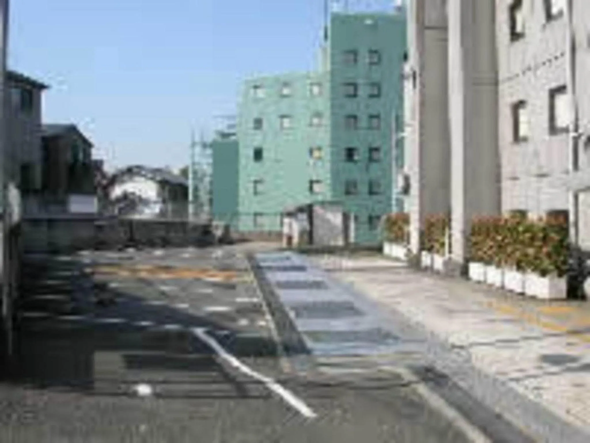 Tokyo Inn - Vacation STAY 11128v