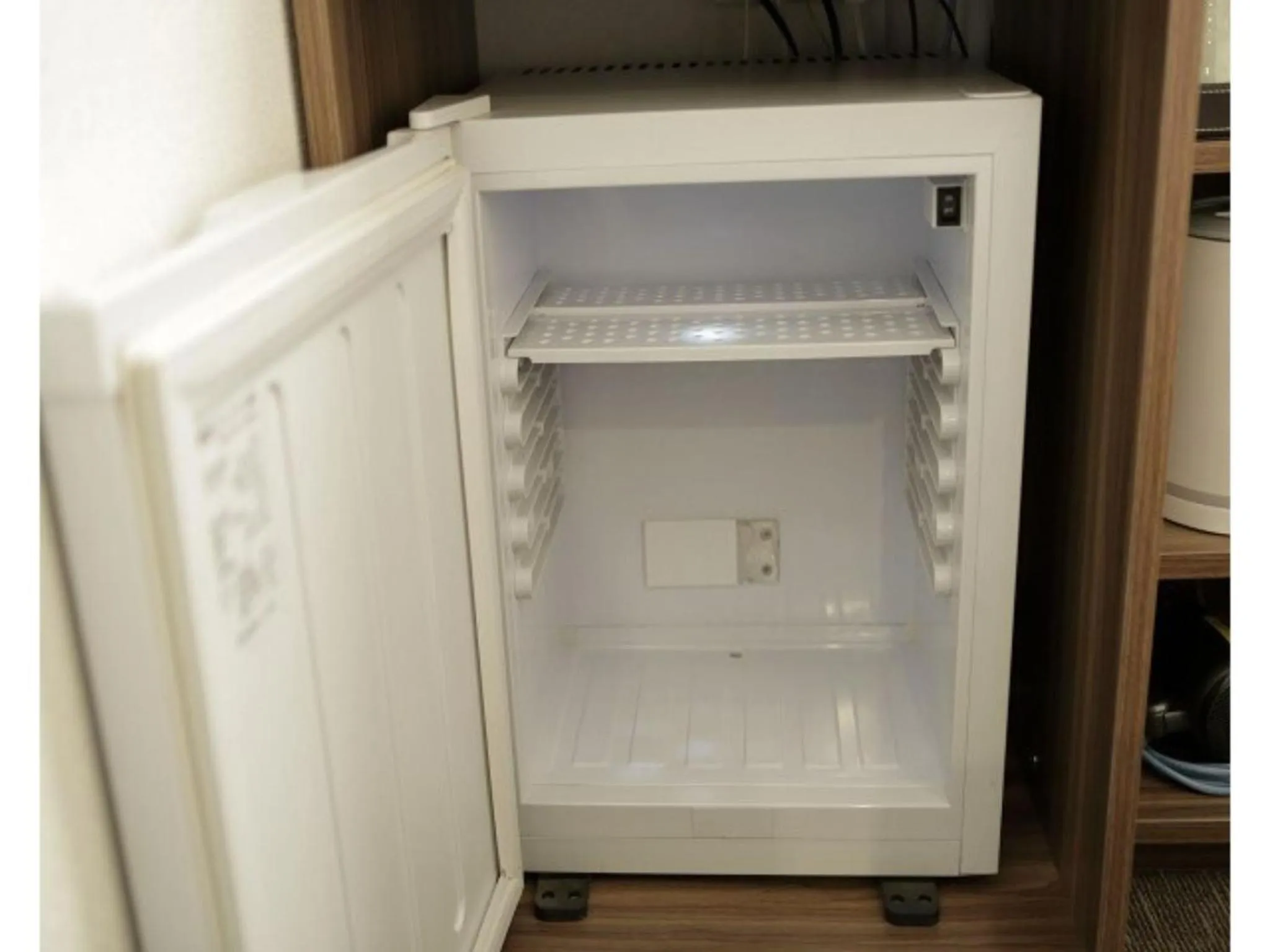 Tokyo Inn - Vacation STAY 11110v