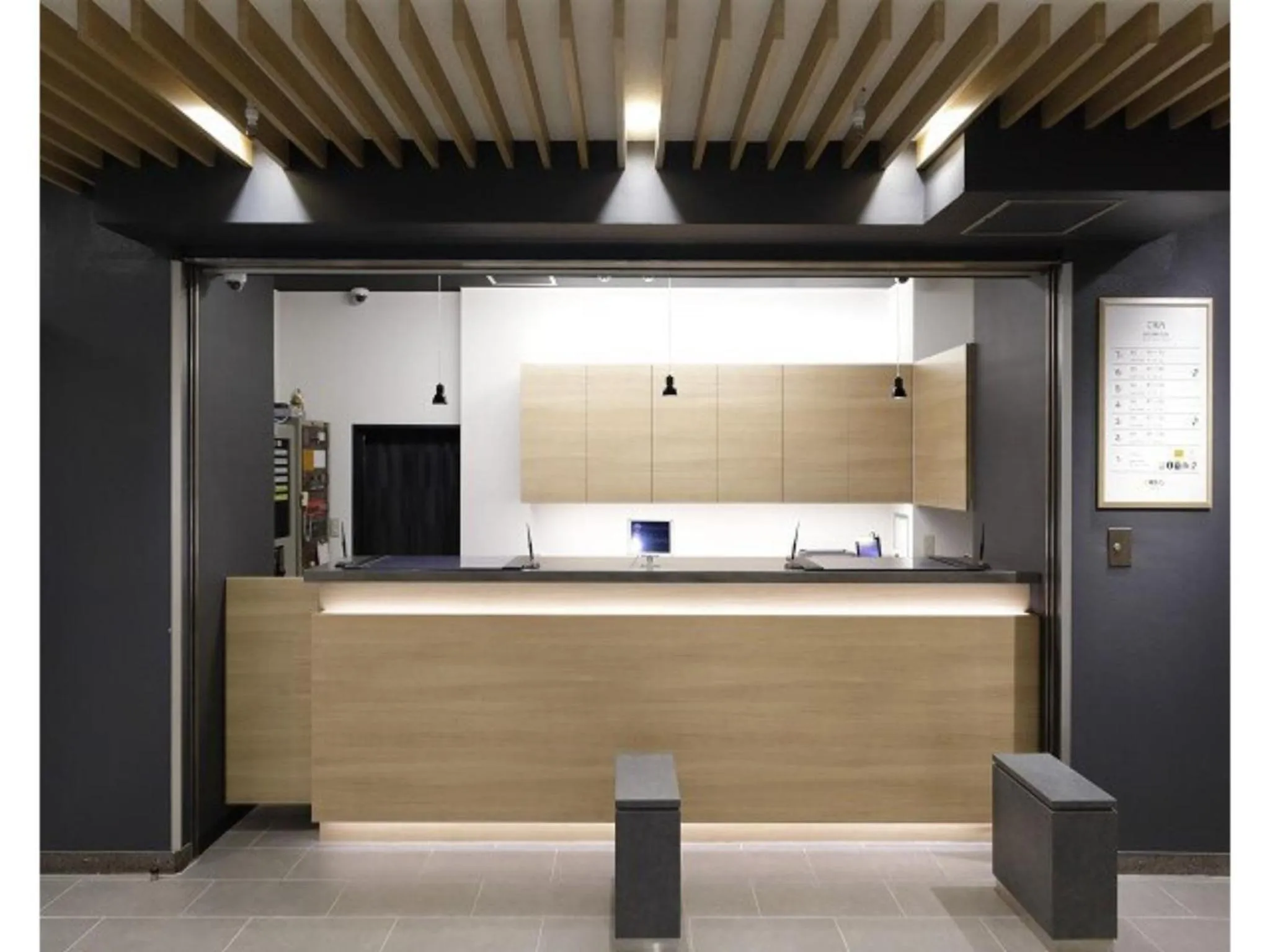 Tokyo Inn - Vacation STAY 11110v