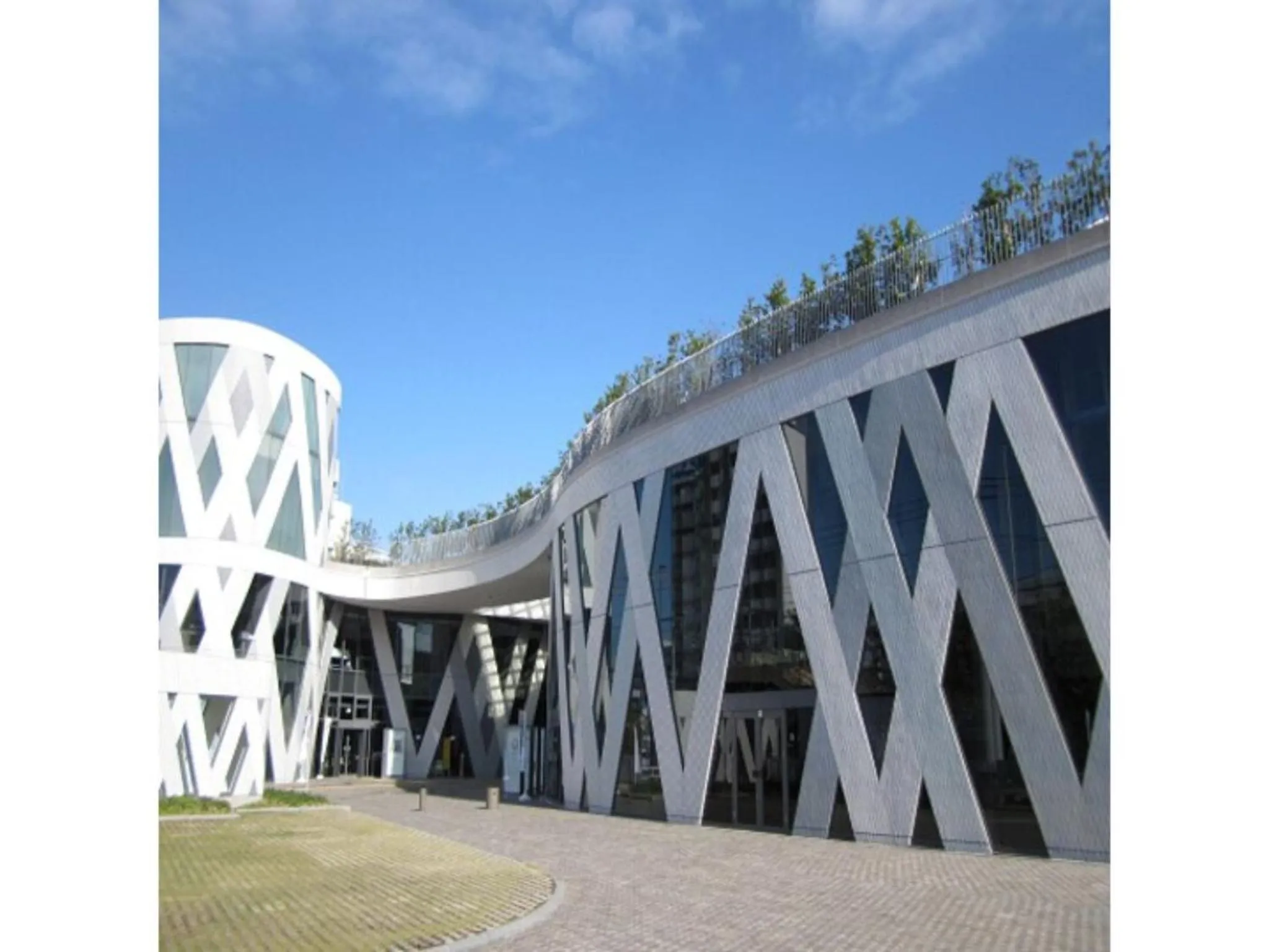 Tokyo Inn - Vacation STAY 11110v