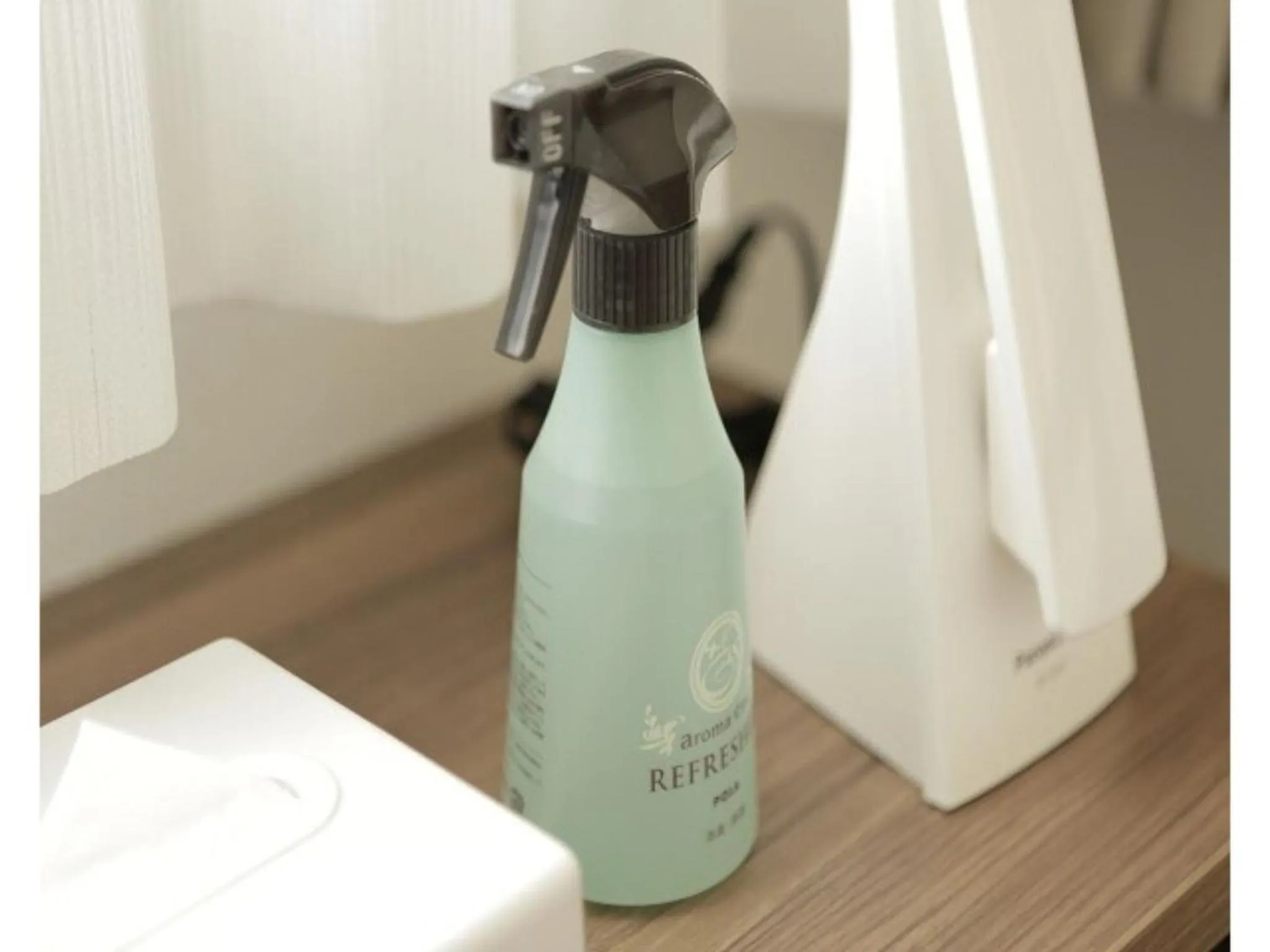 Tokyo Inn - Vacation STAY 10247v