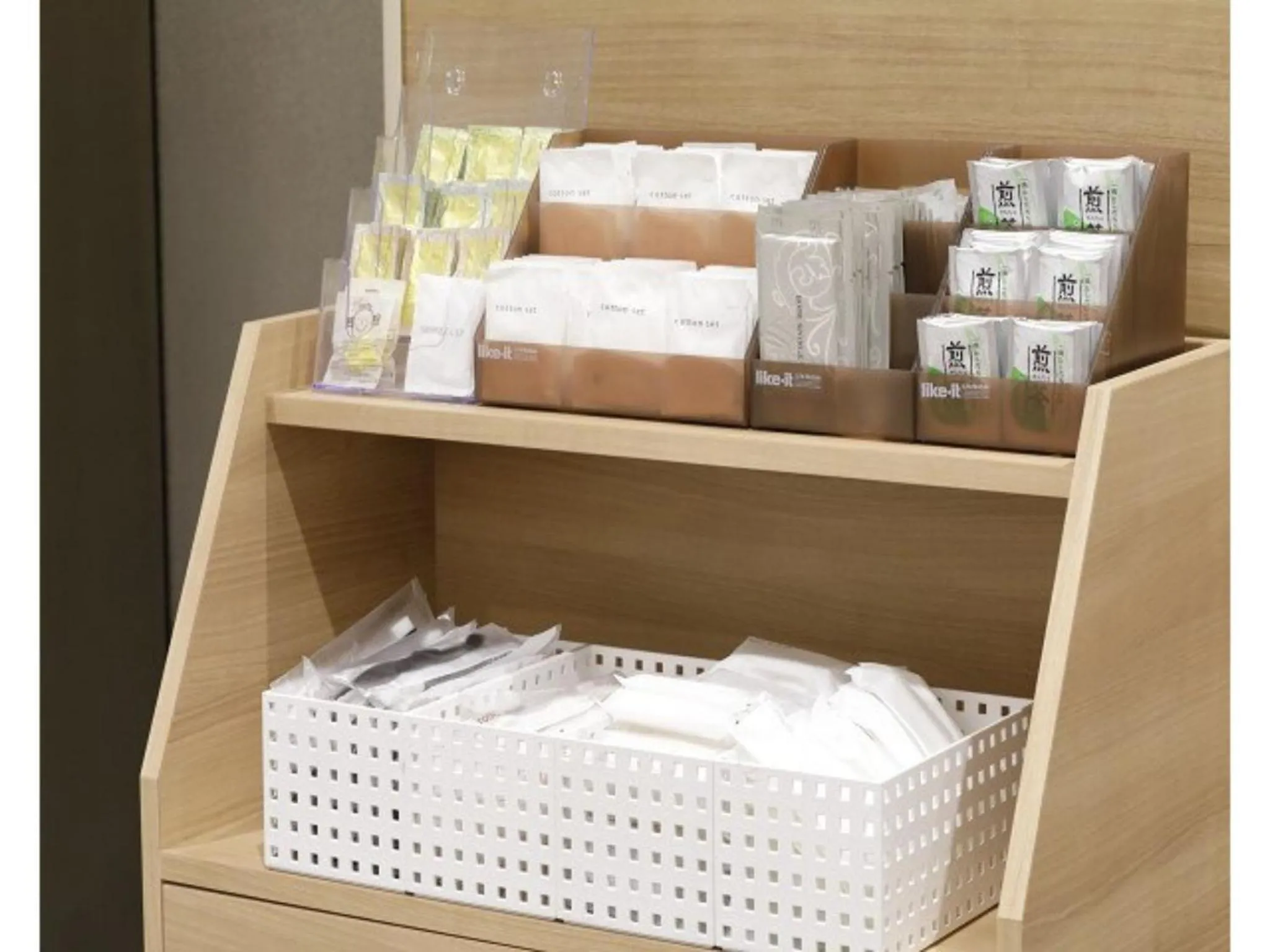 Tokyo Inn - Vacation STAY 10247v