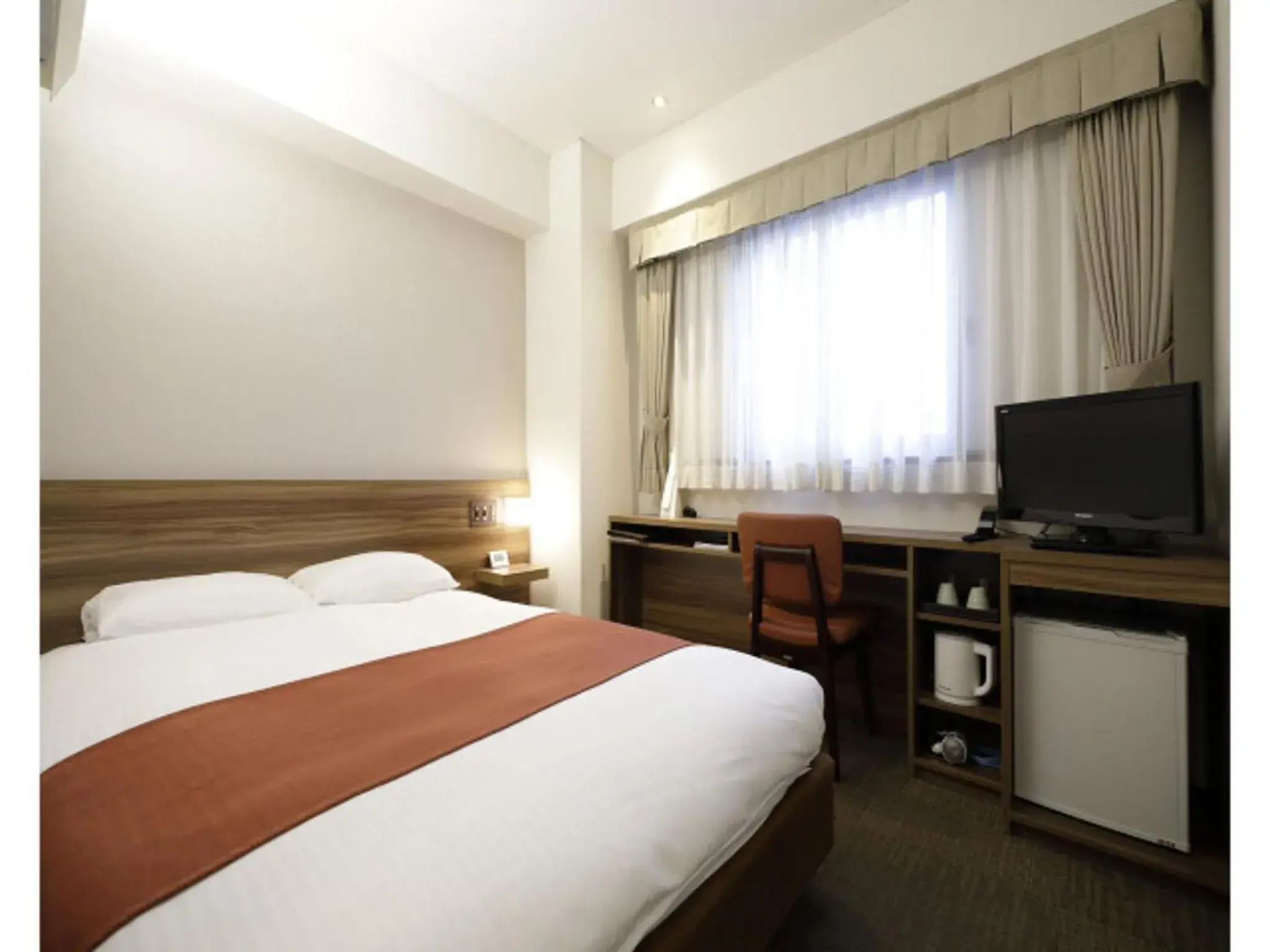 Tokyo Inn - Vacation STAY 10249v Tokyo Inn - Vacation STAY 10249v