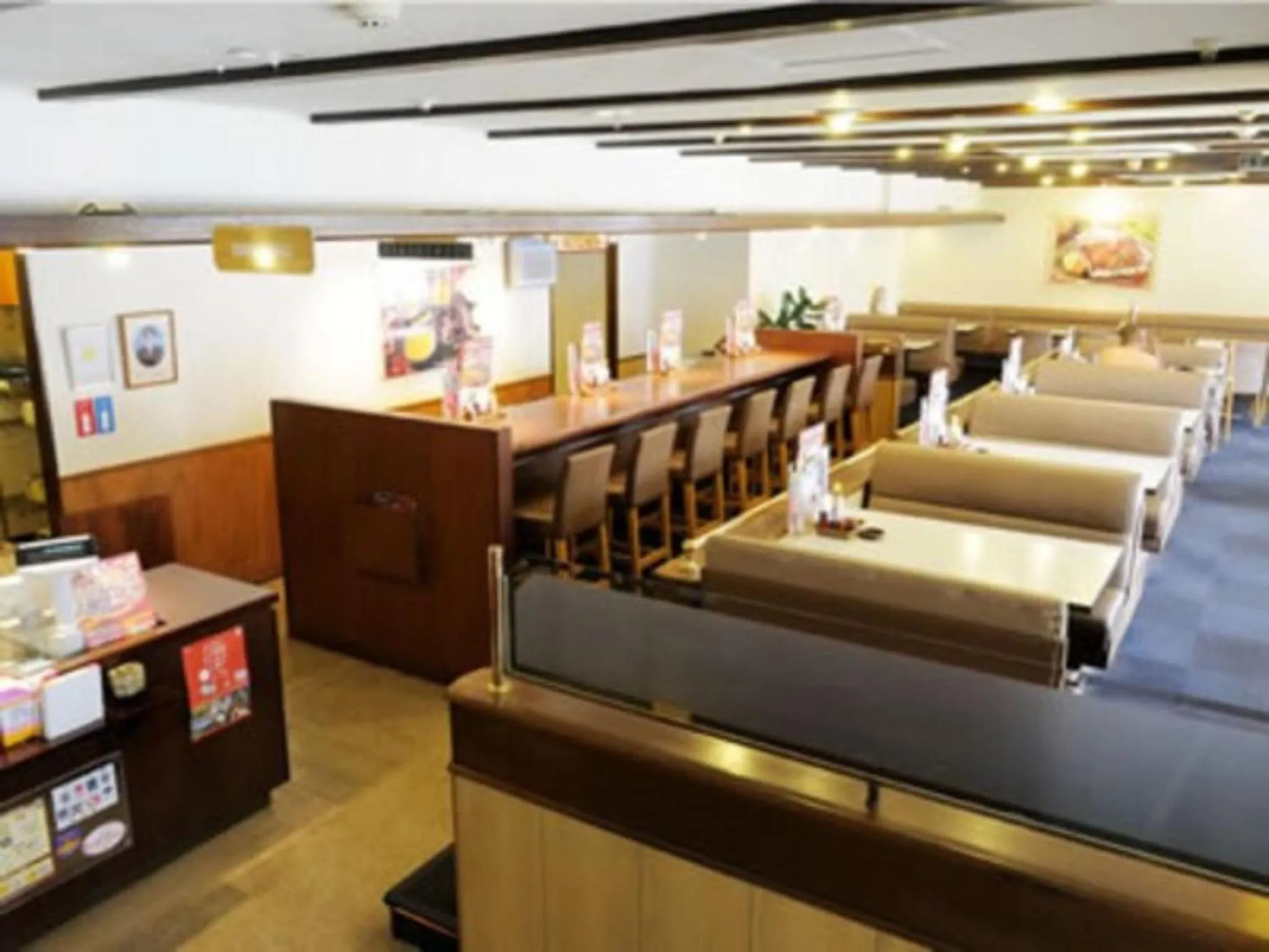 Tokyo Inn - Vacation STAY 11130v