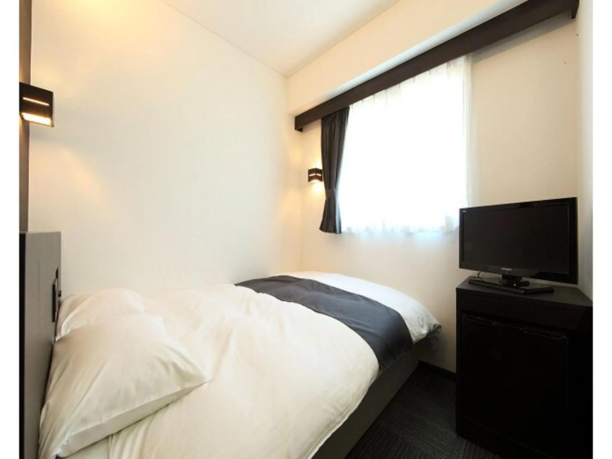 Tokyo Inn - Vacation STAY 10241v