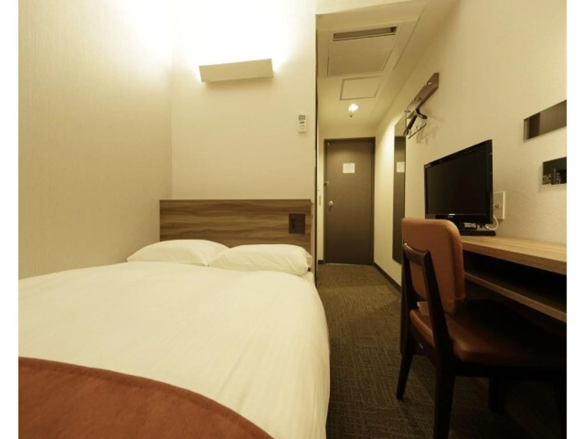 Tokyo Inn - Vacation STAY 10241v