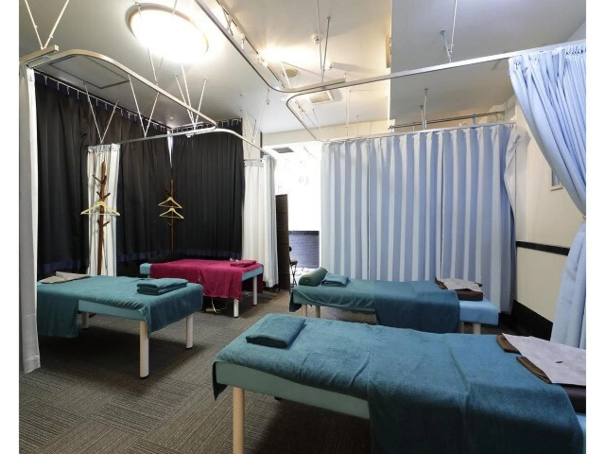 Tokyo Inn - Vacation STAY 11124v