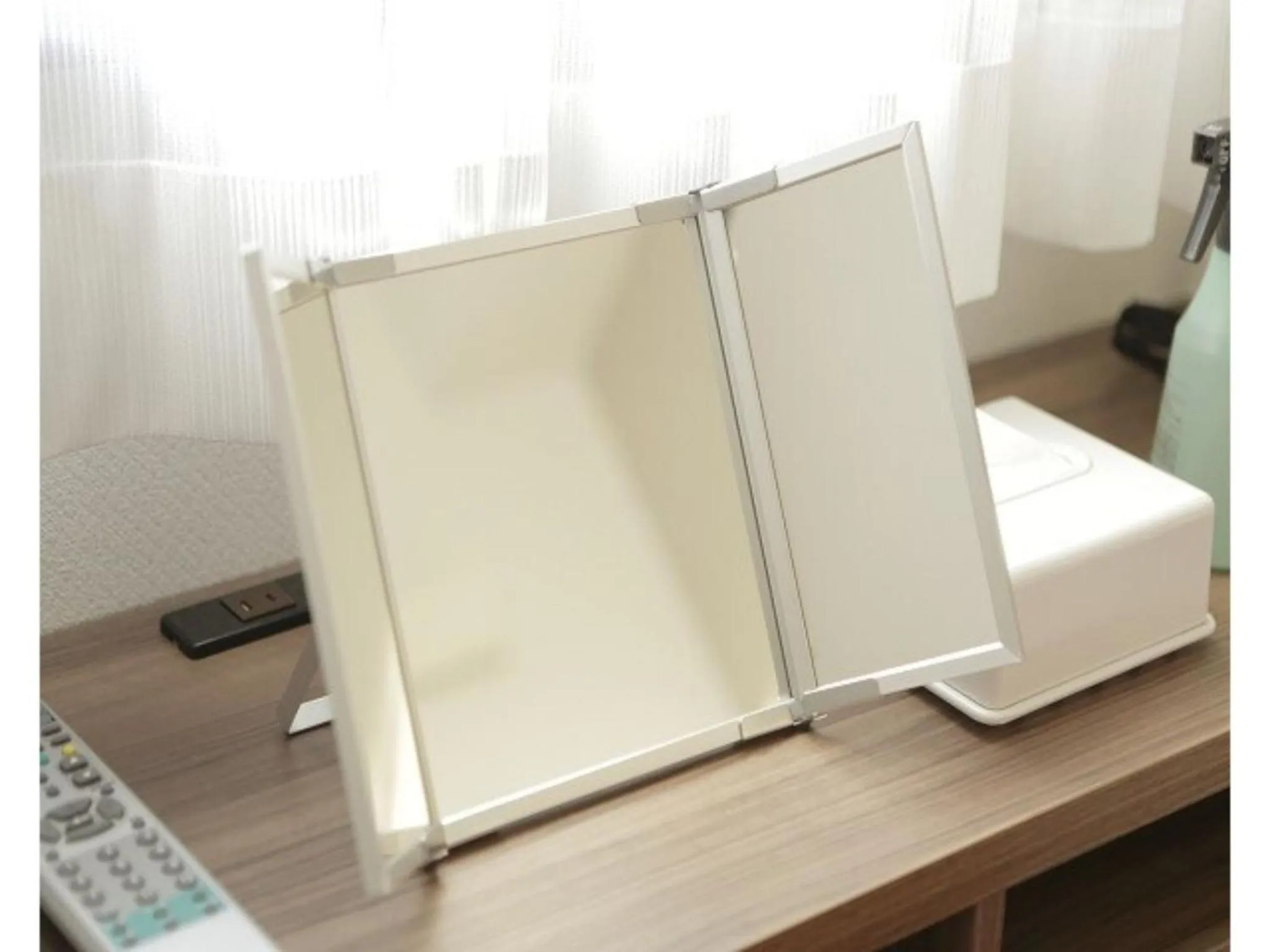 Tokyo Inn - Vacation STAY 11124v