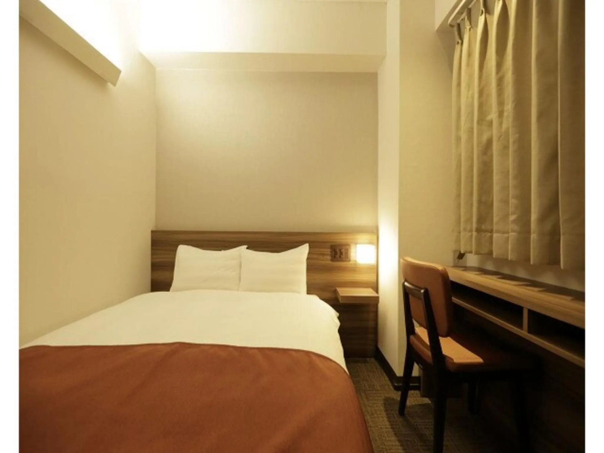 Tokyo Inn - Vacation STAY 11124v