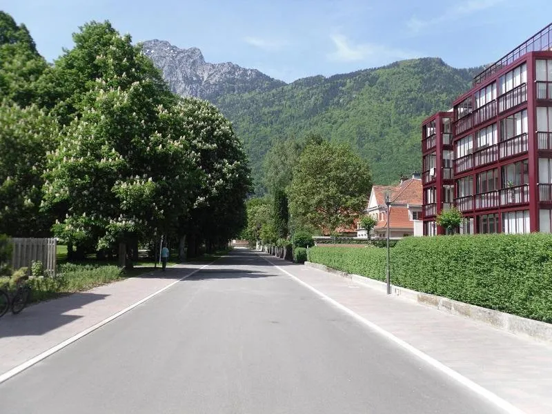 Domizil Rupertuspark