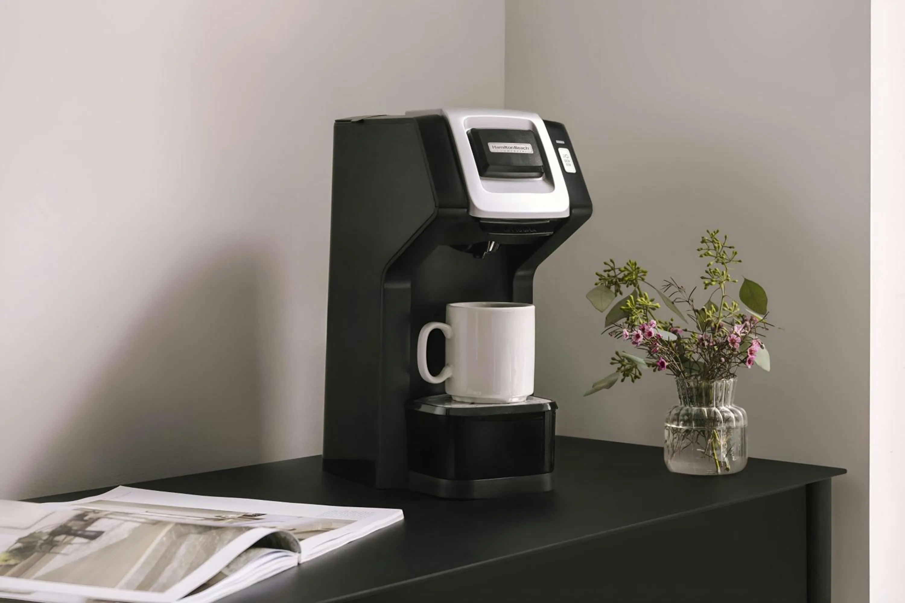Bedroom in Flatiron Hotel, Sonder by Marriott Bonvoy