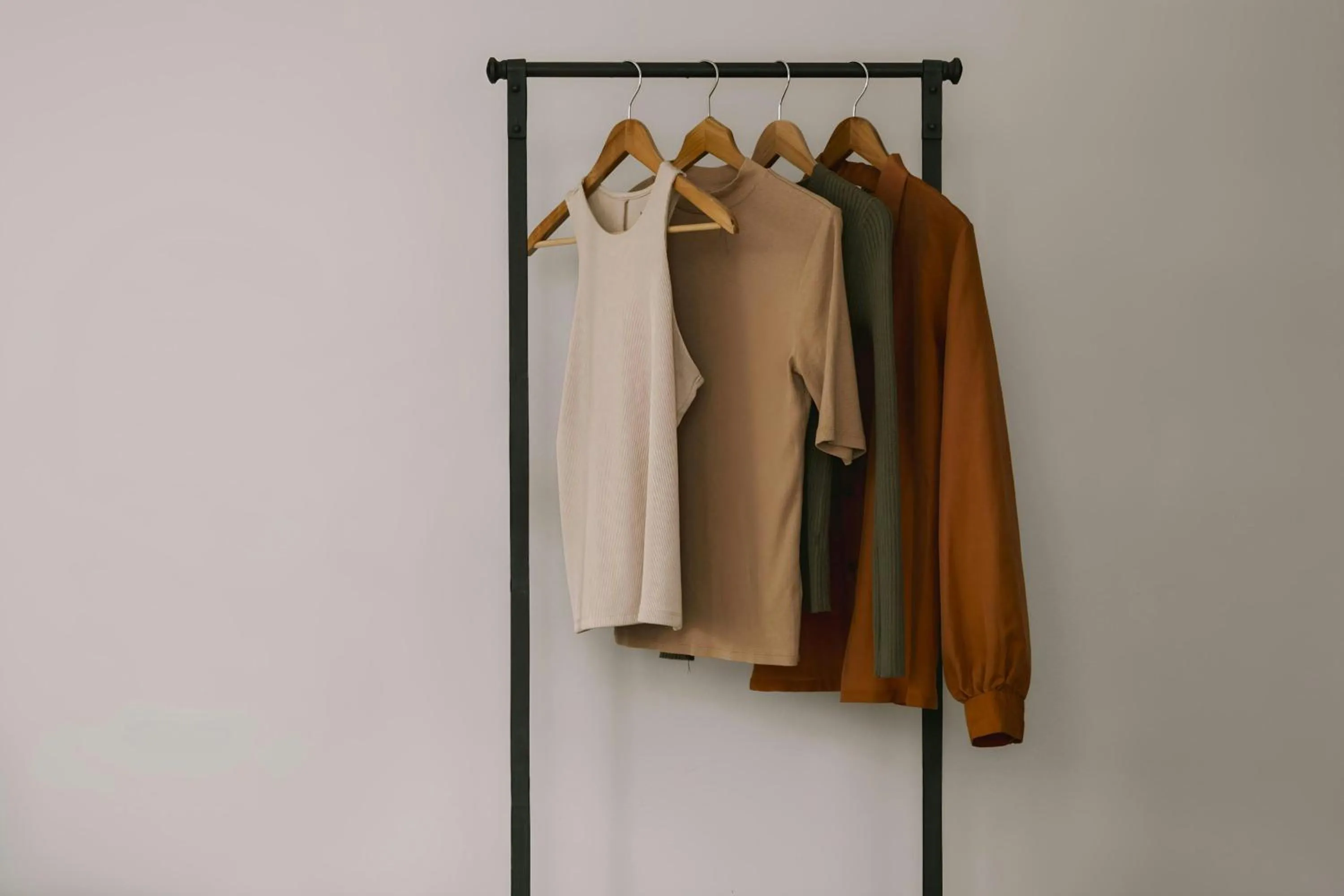 Bedroom in Flatiron Hotel, Sonder by Marriott Bonvoy