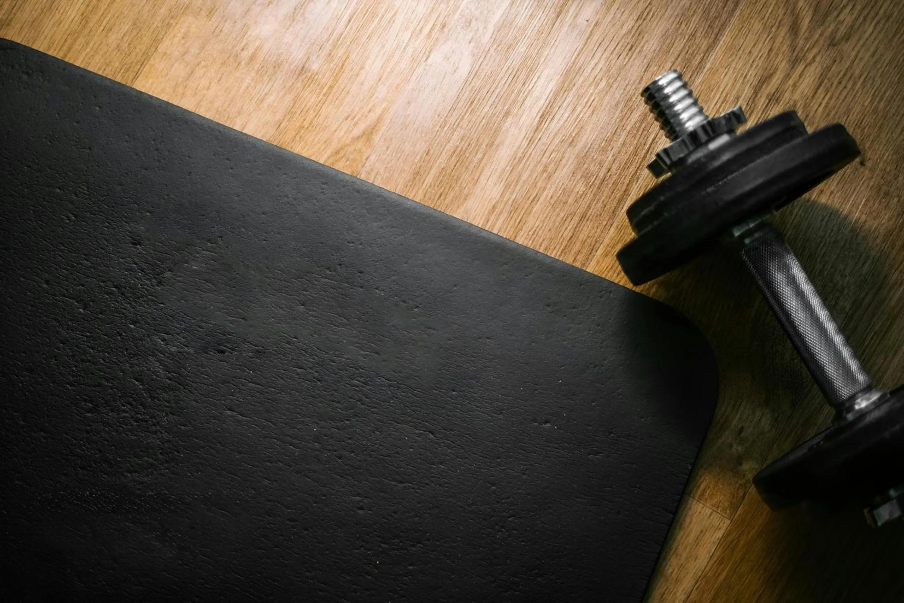 Area and facilities in Flatiron Hotel, Sonder by Marriott Bonvoy