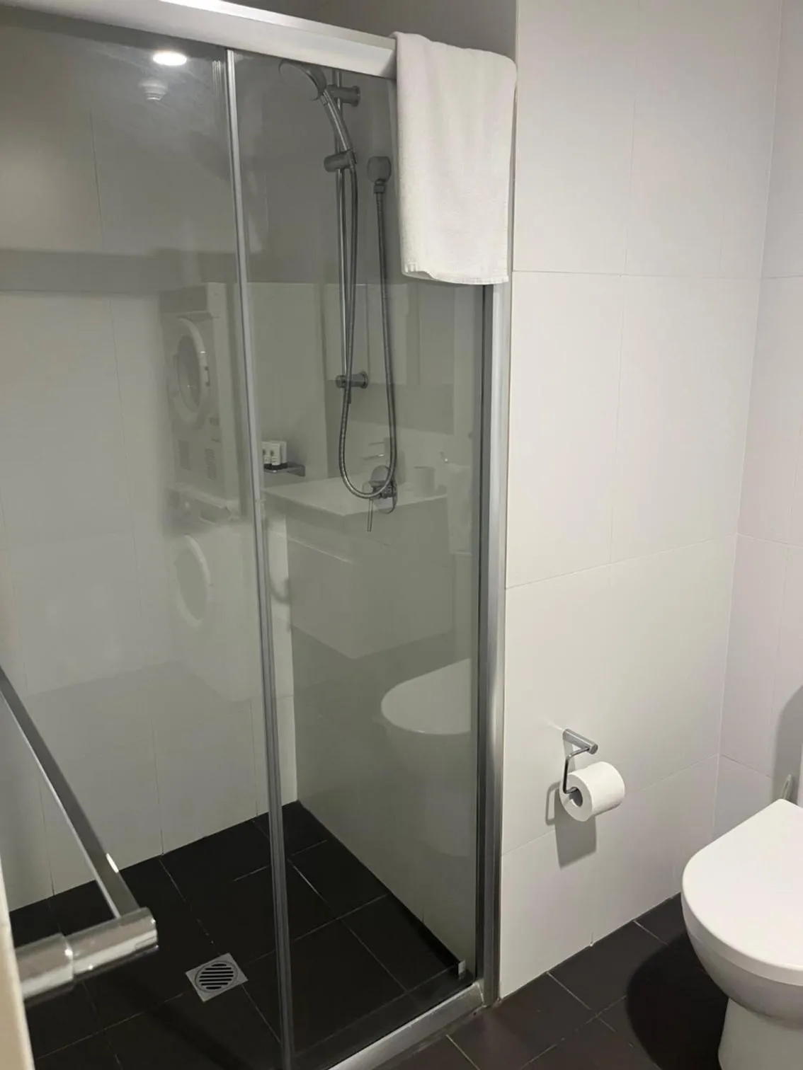 Bondi Beach Studios Suite